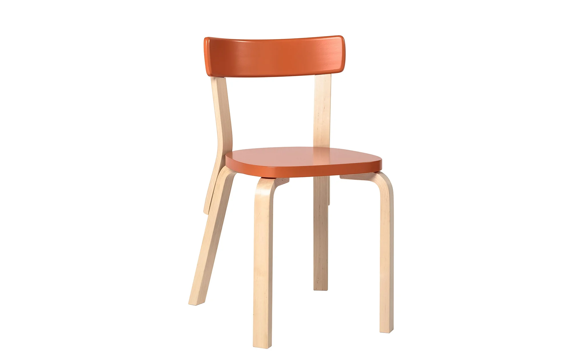 Chair 69 - Image 7