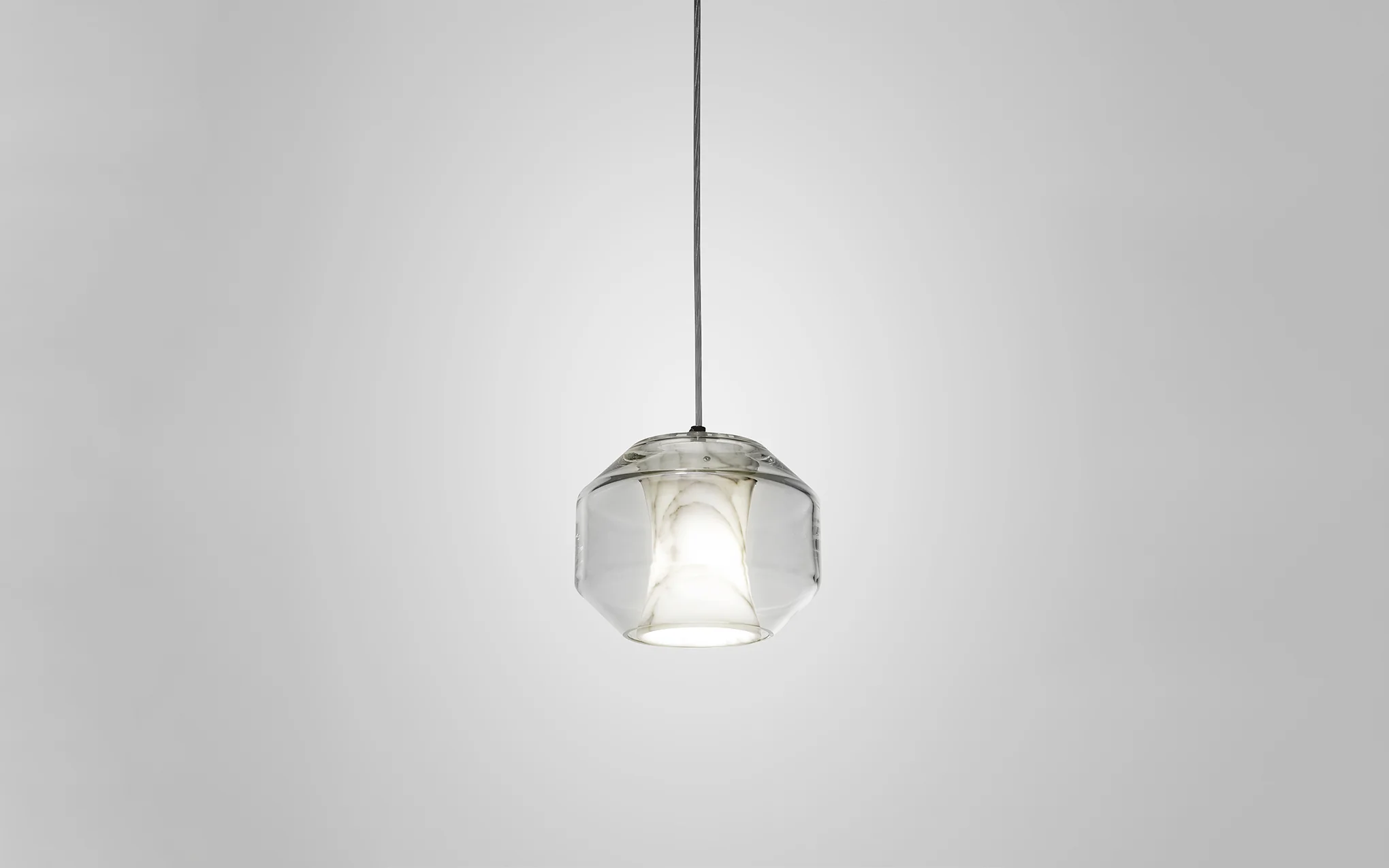 Chamber pendant - Image 2