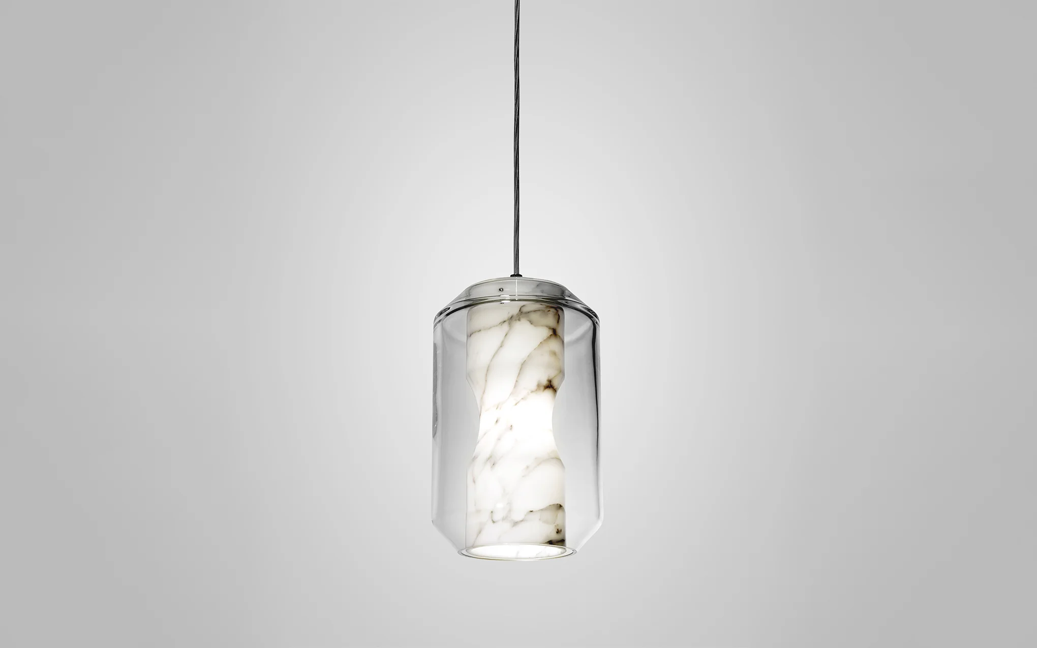 Chamber pendant - Image 3