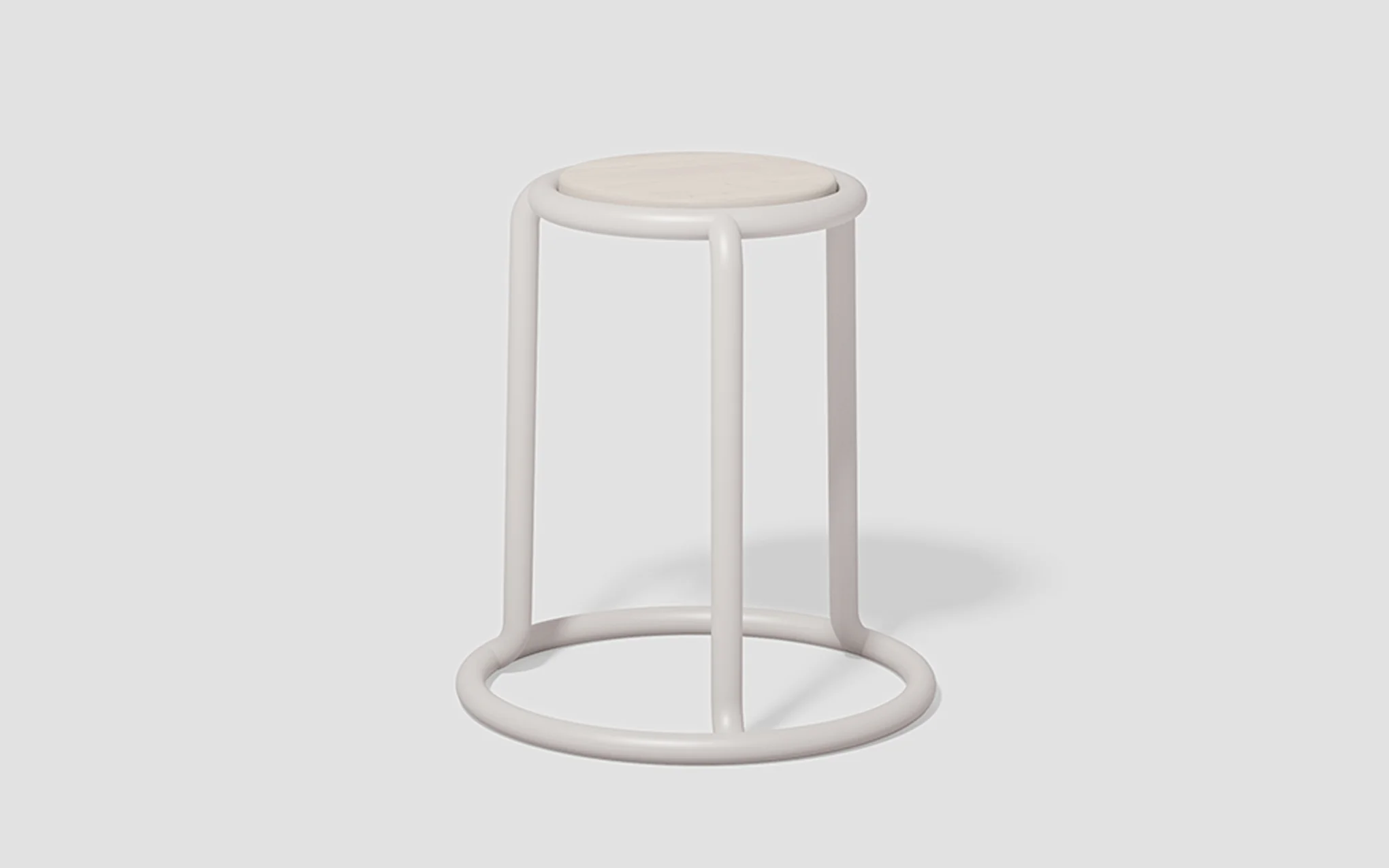 Champ Stool - Image 2