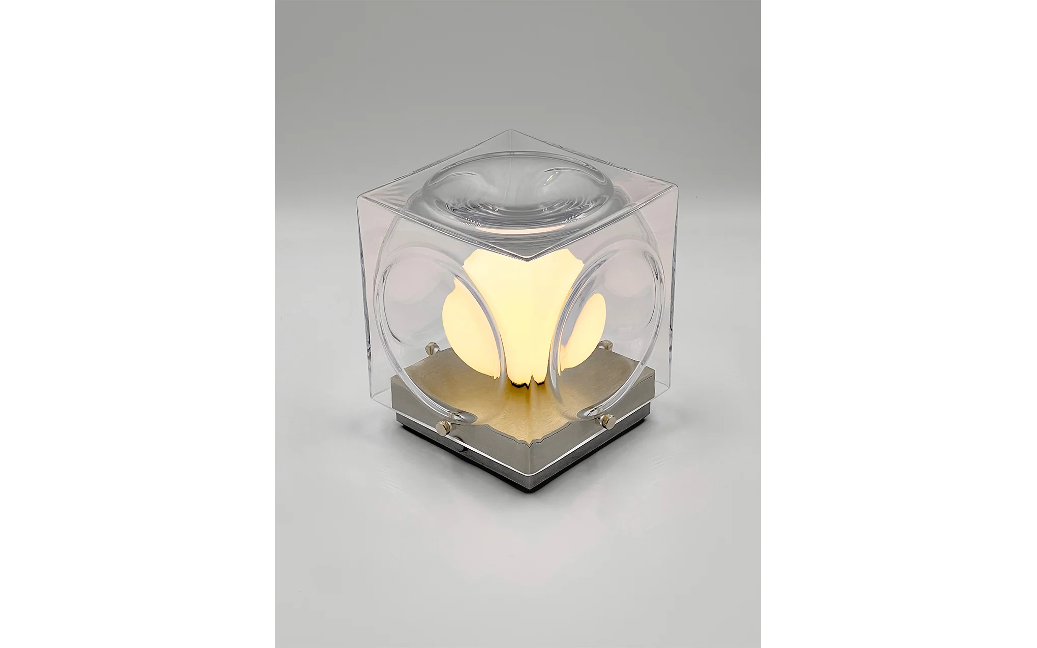 Chant portable light - Image 10