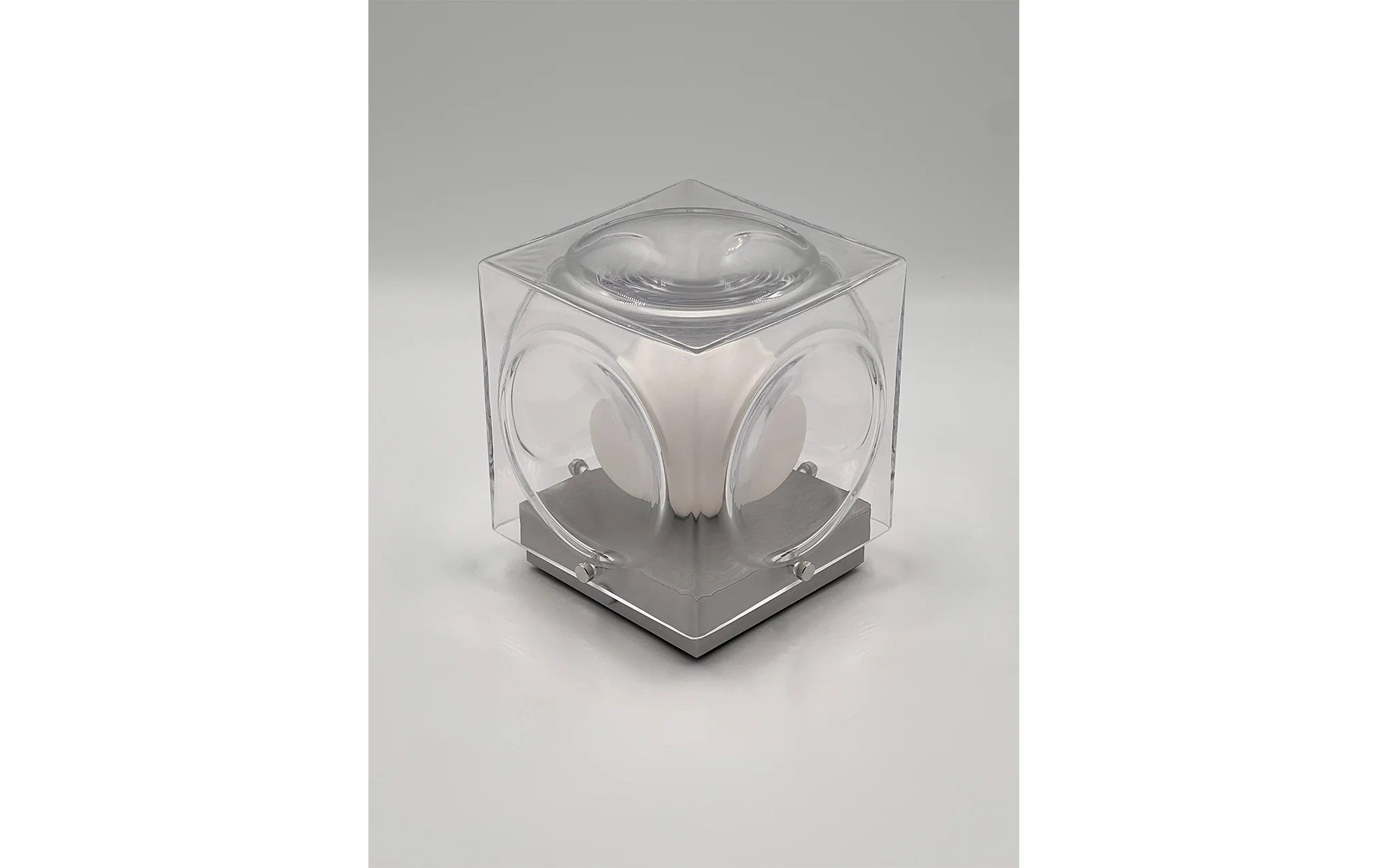 Chant portable light - Image 11