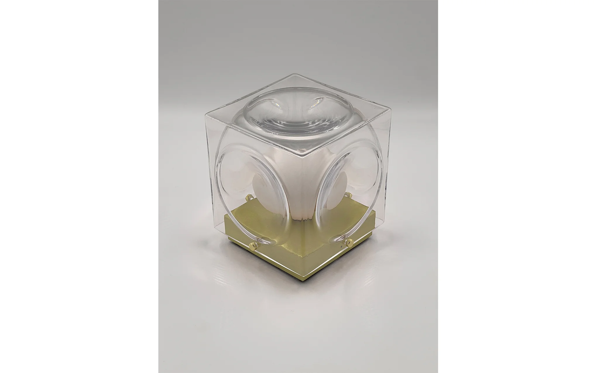 Chant portable light - Image 12