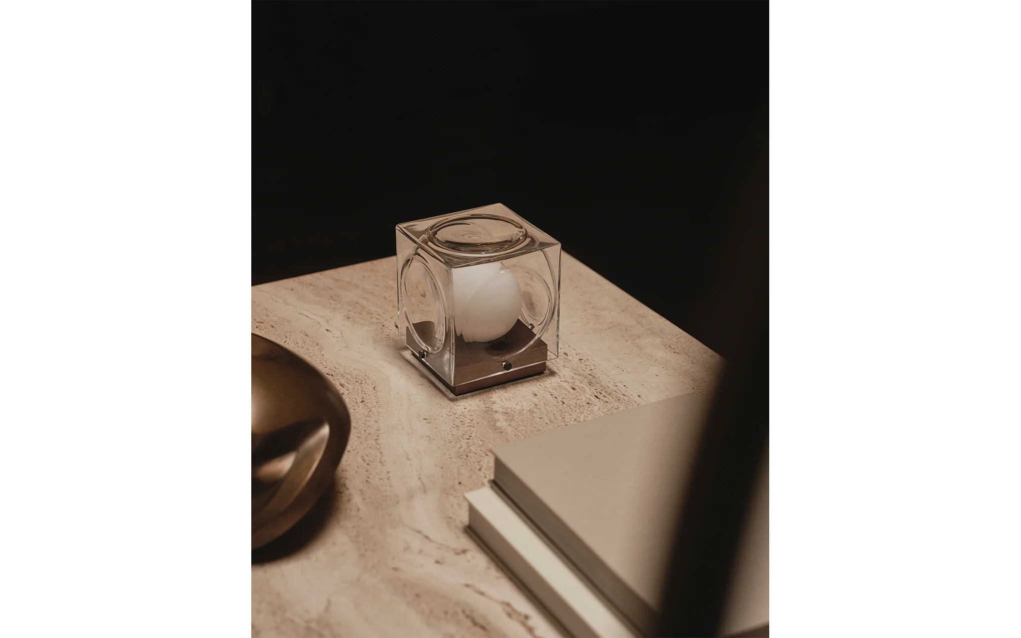 Chant portable light - Image 13