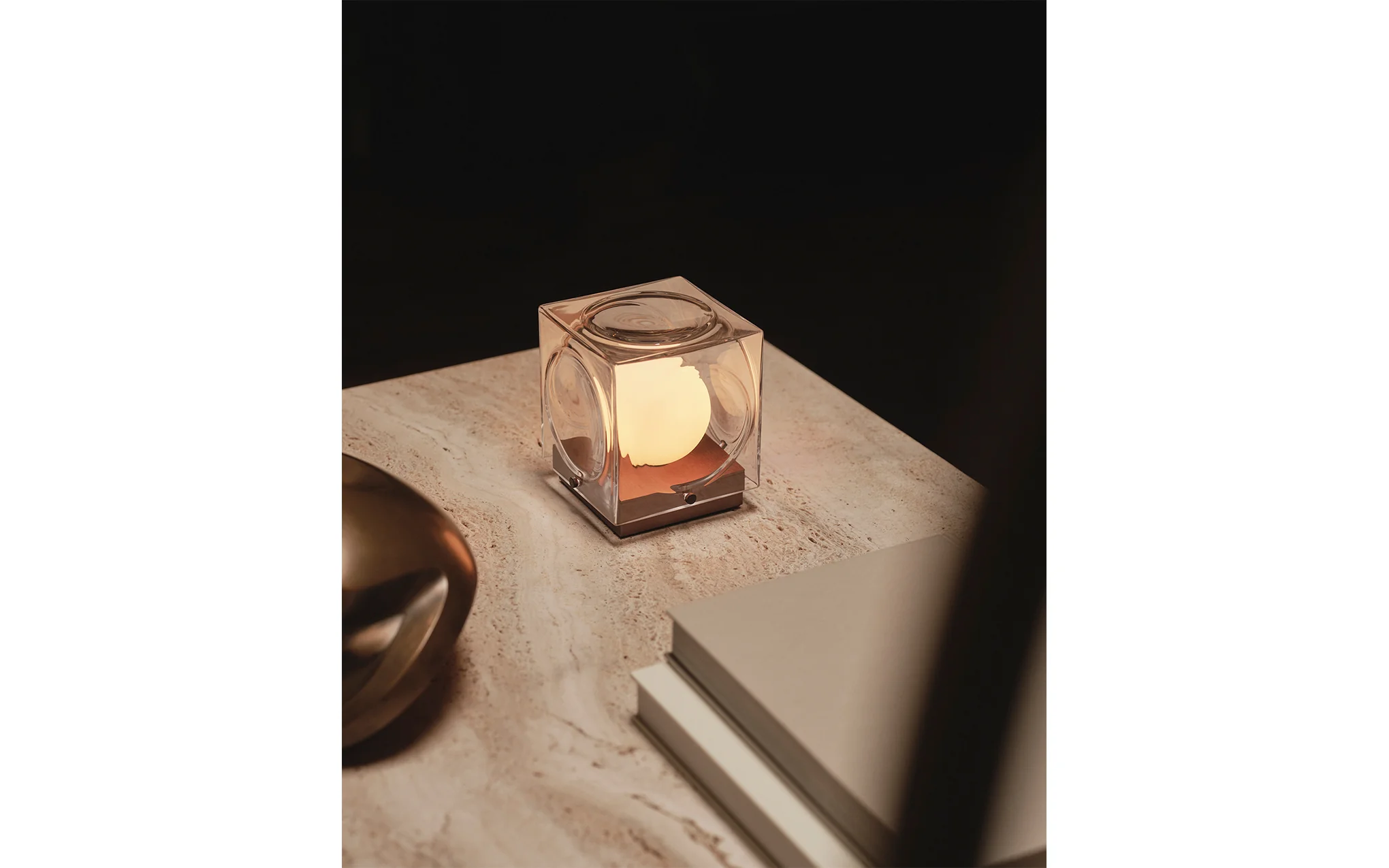 Chant portable light - Image 14