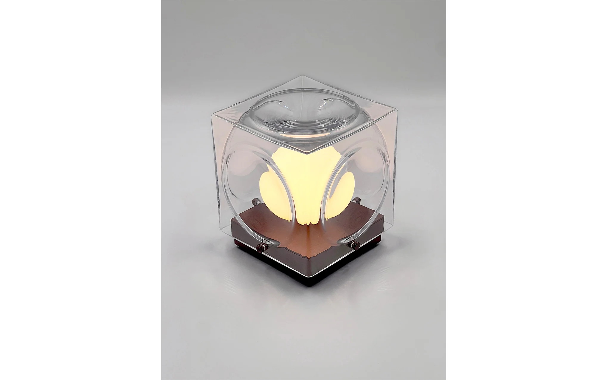 Chant portable light - Image 2