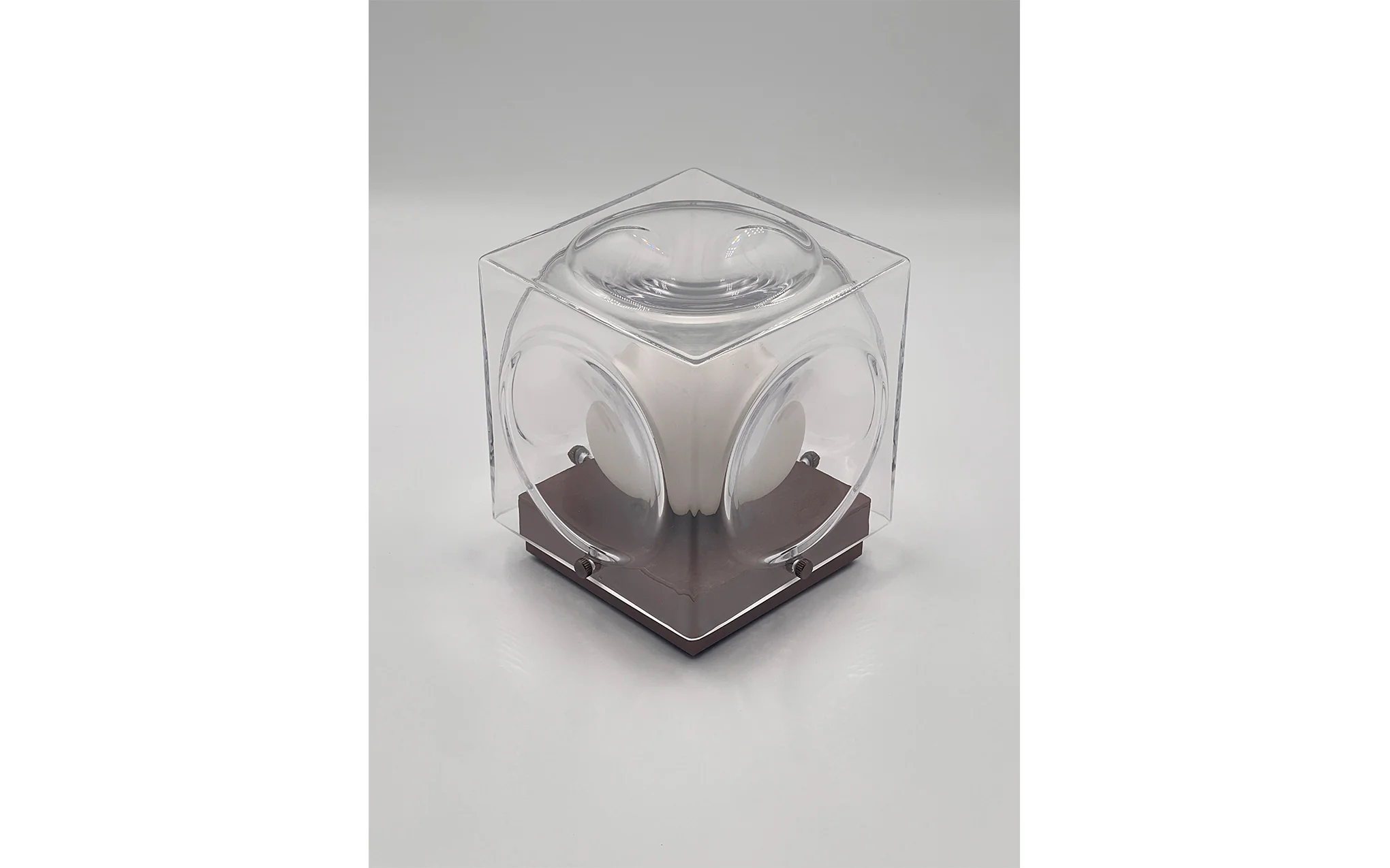 Chant portable light - Image 3
