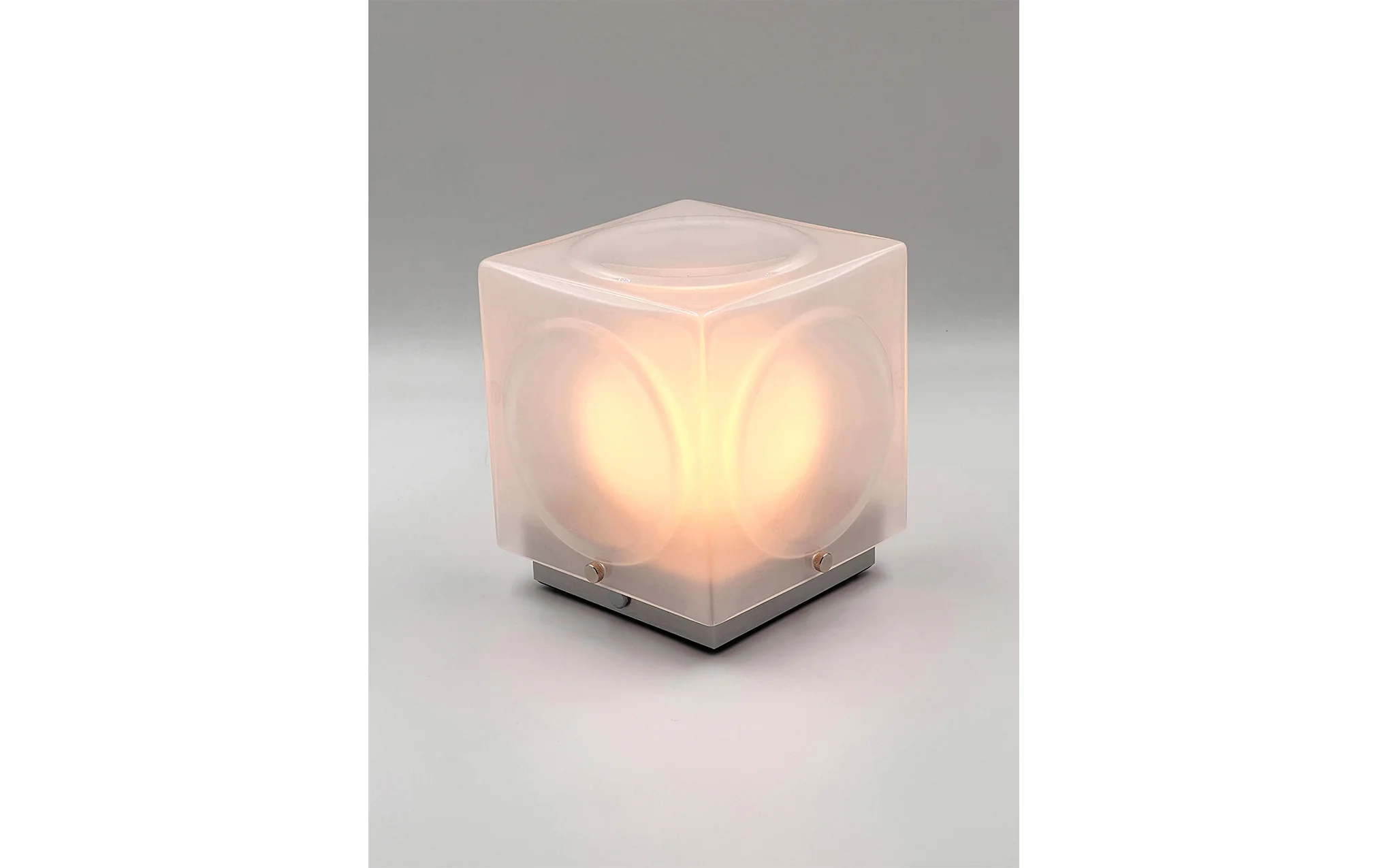 Chant portable light - Image 4