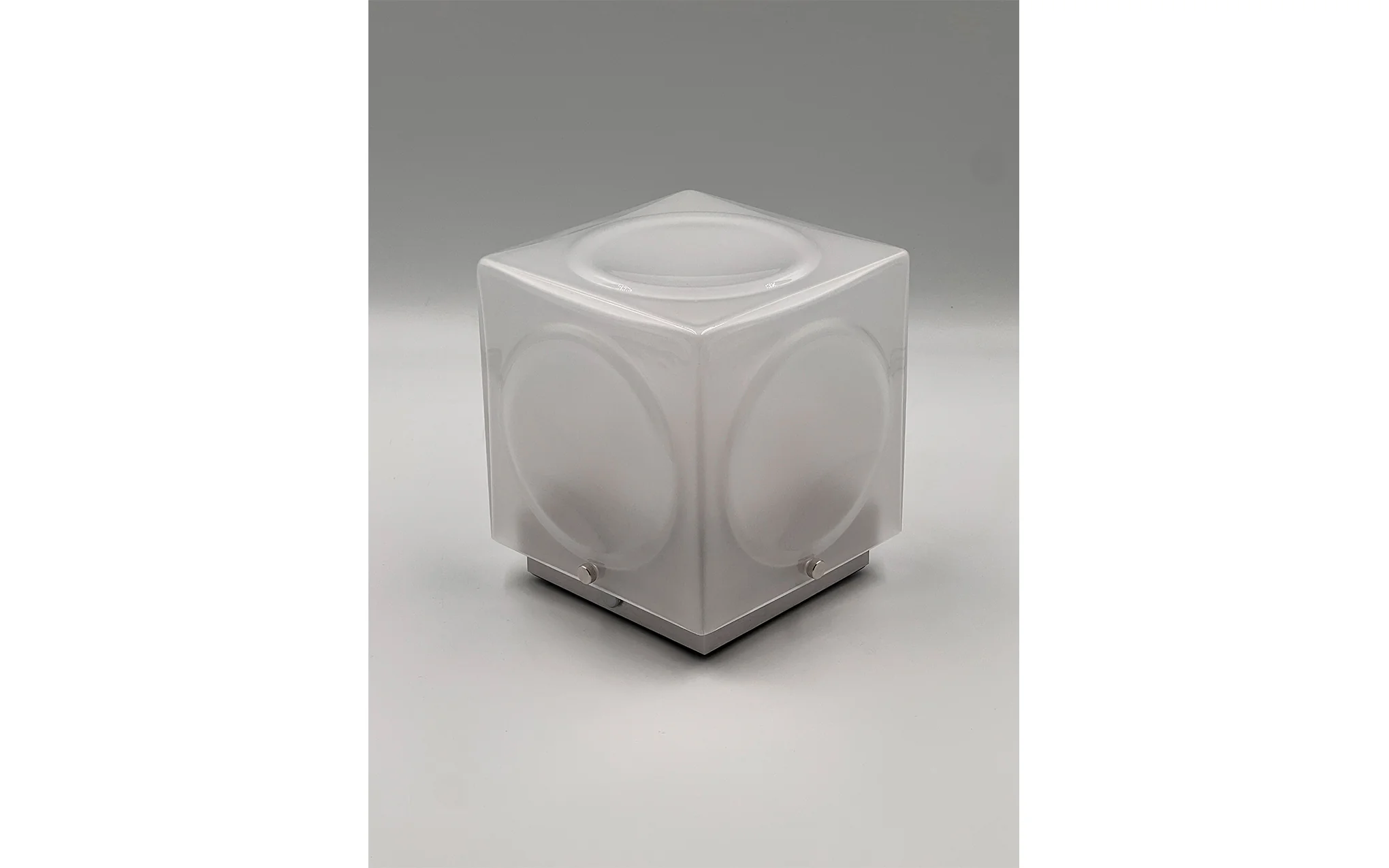 Chant portable light - Image 5