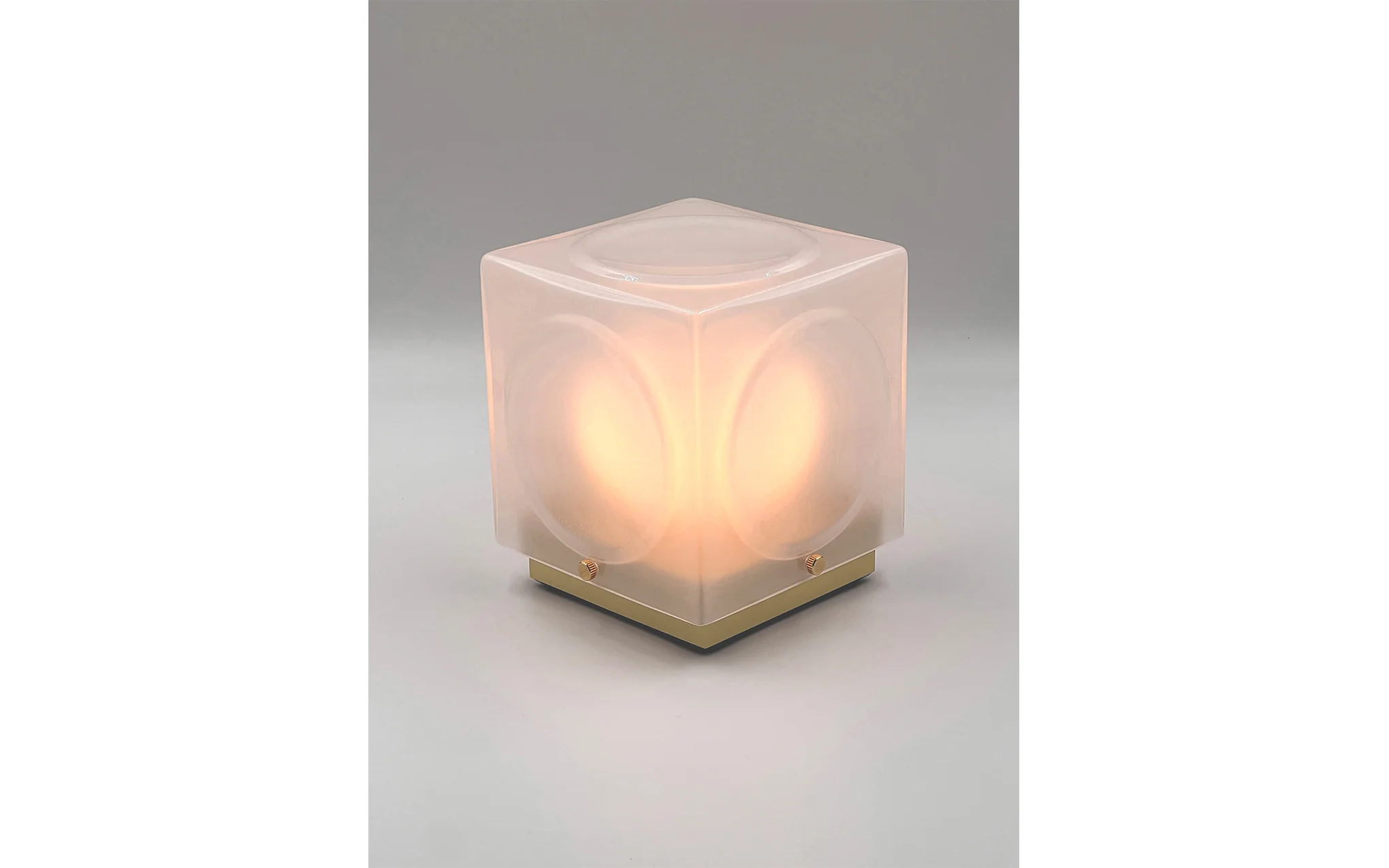 Chant portable light - Image 6
