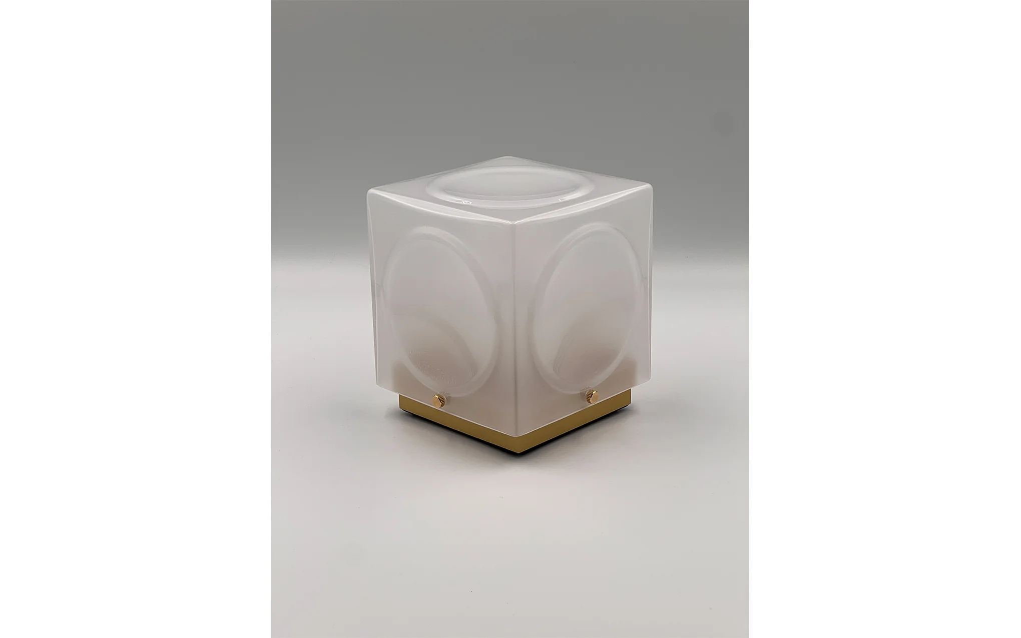 Chant portable light - Image 7