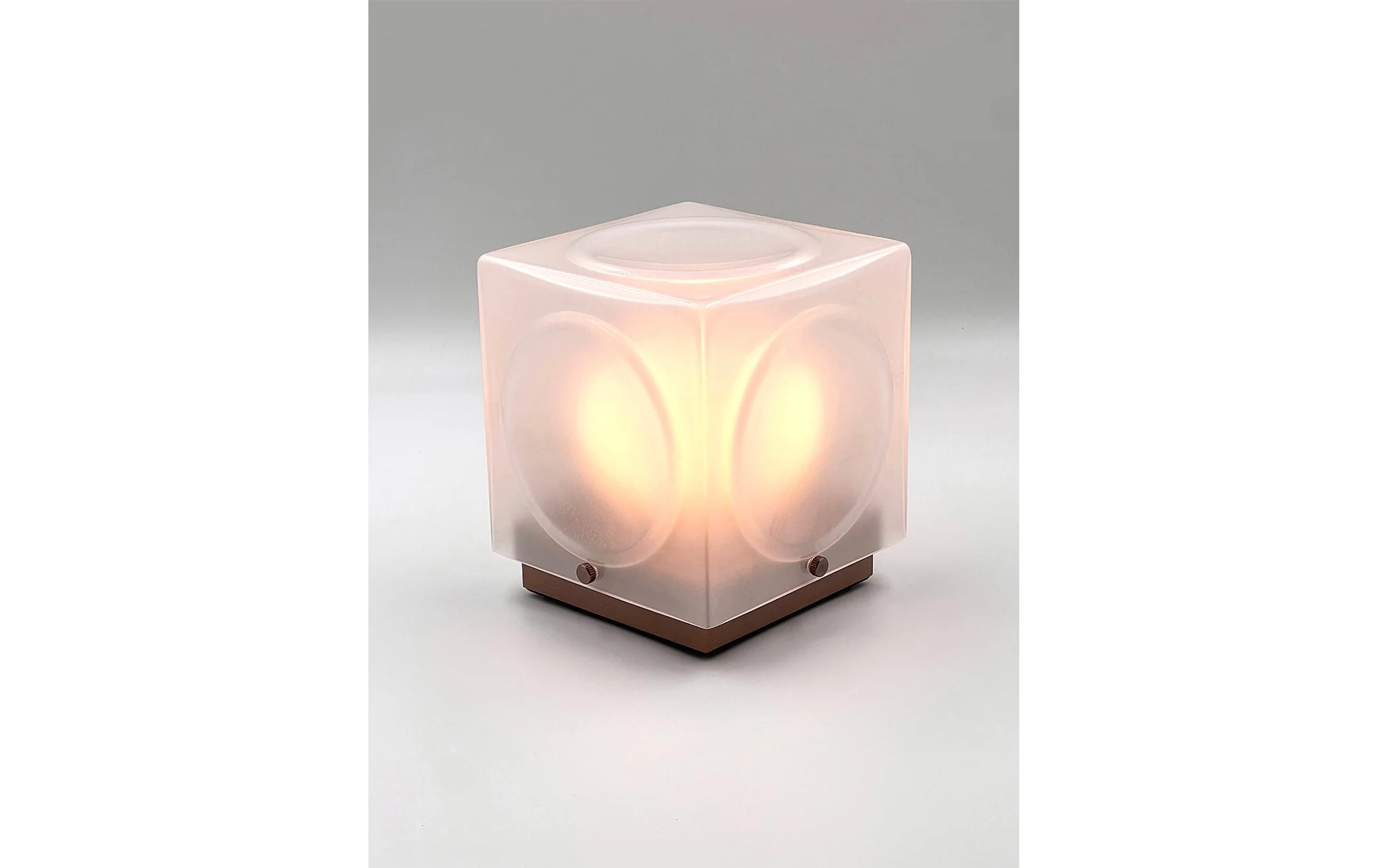 Chant portable light - Image 8