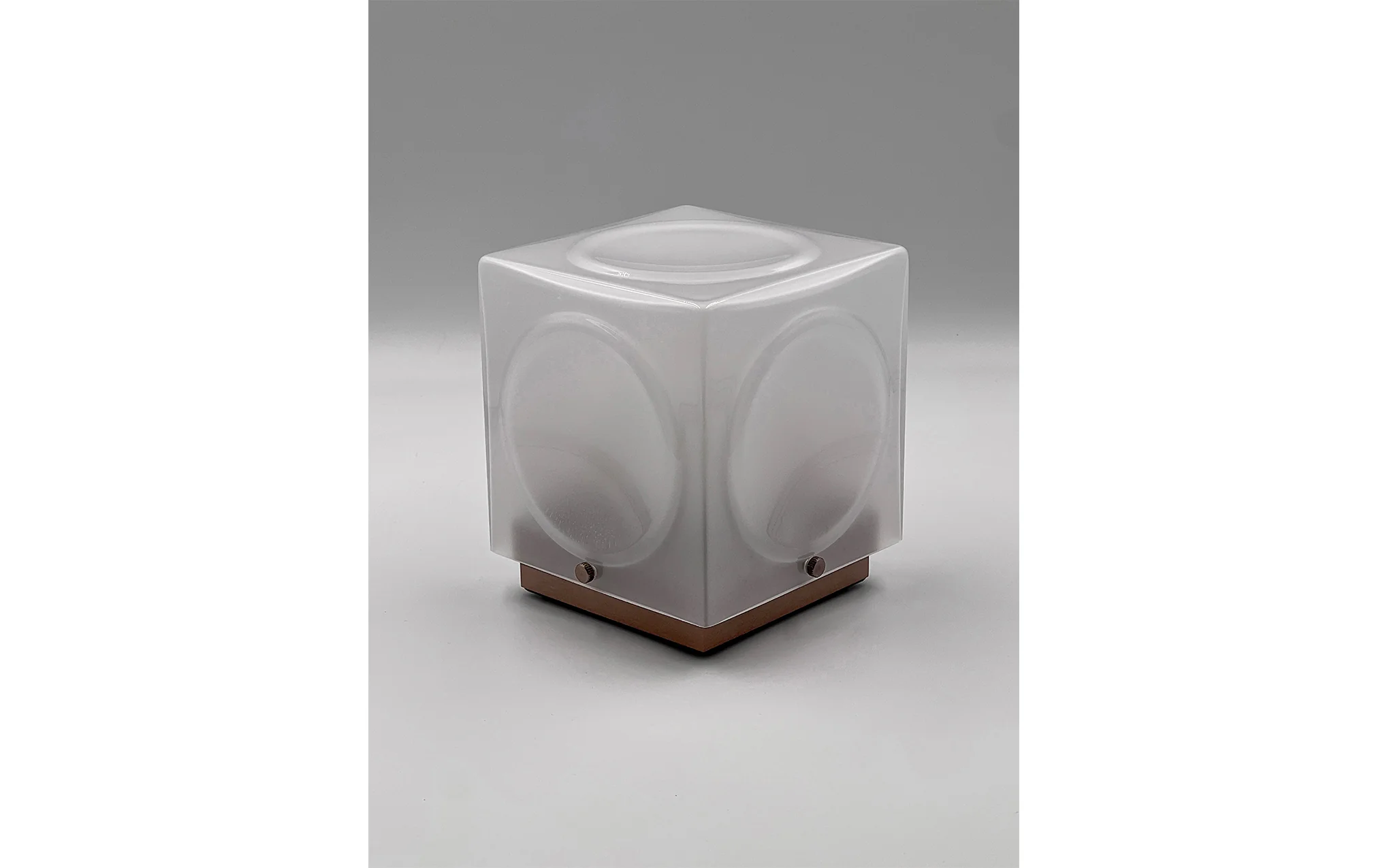 Chant portable light - Image 9