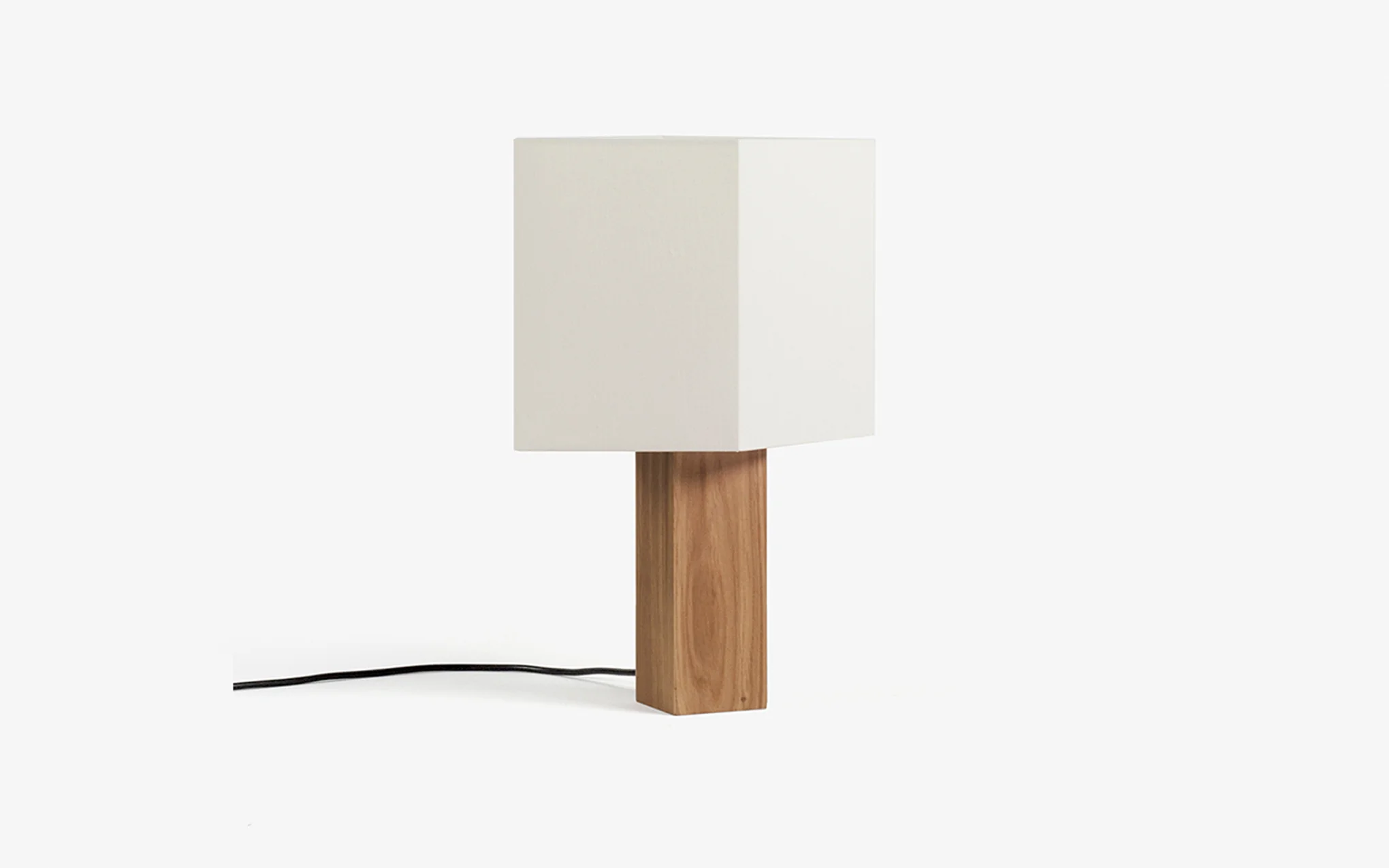 Chata Mini table light - Image 2