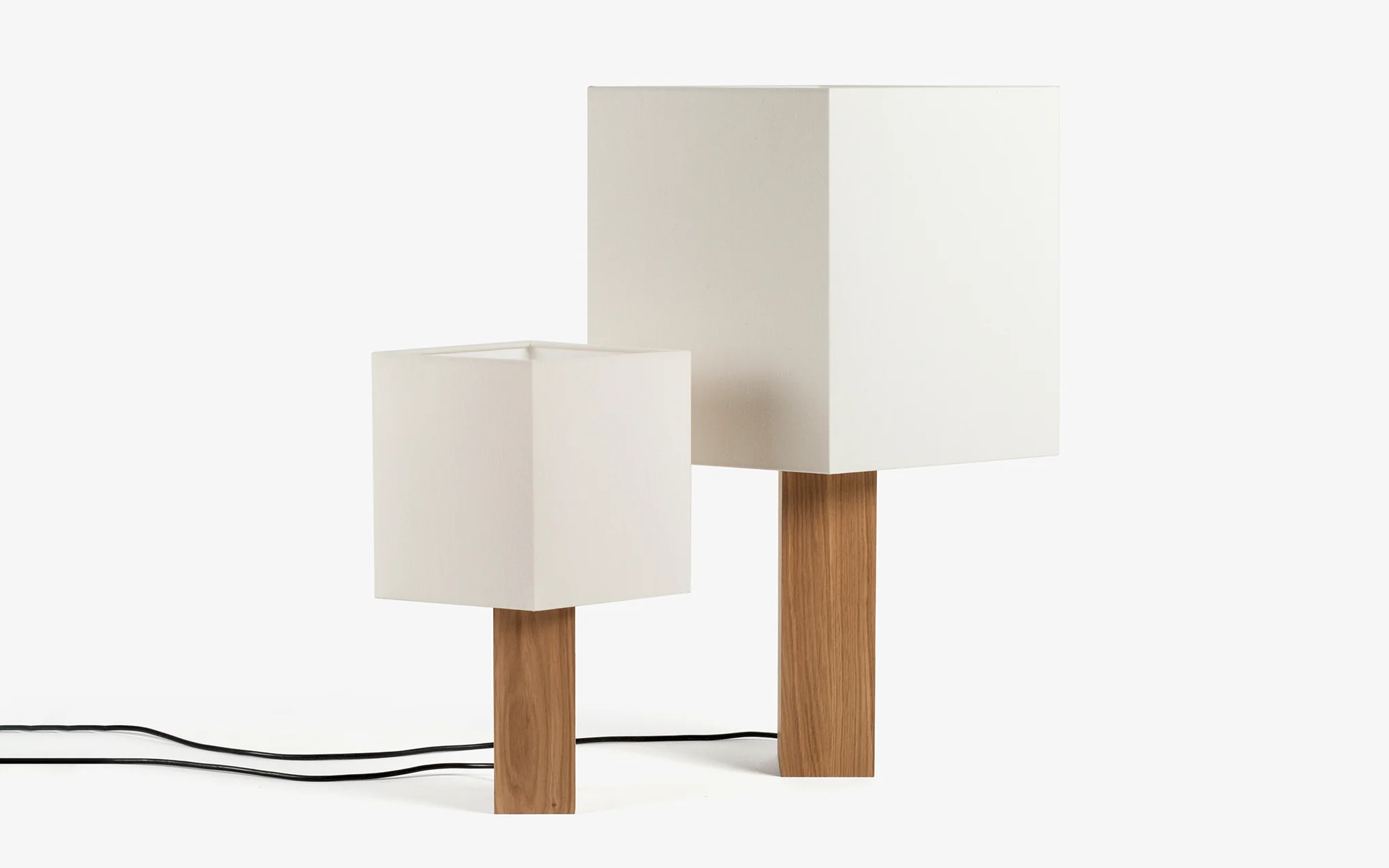 Chata Mini table light - Image 3