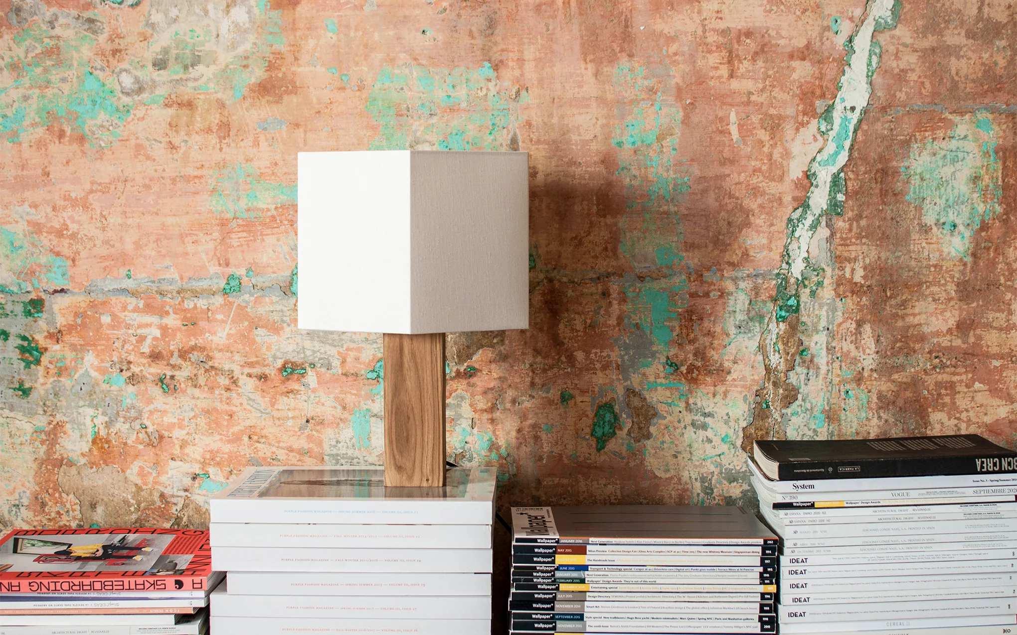 Chata Mini table light - Image 4