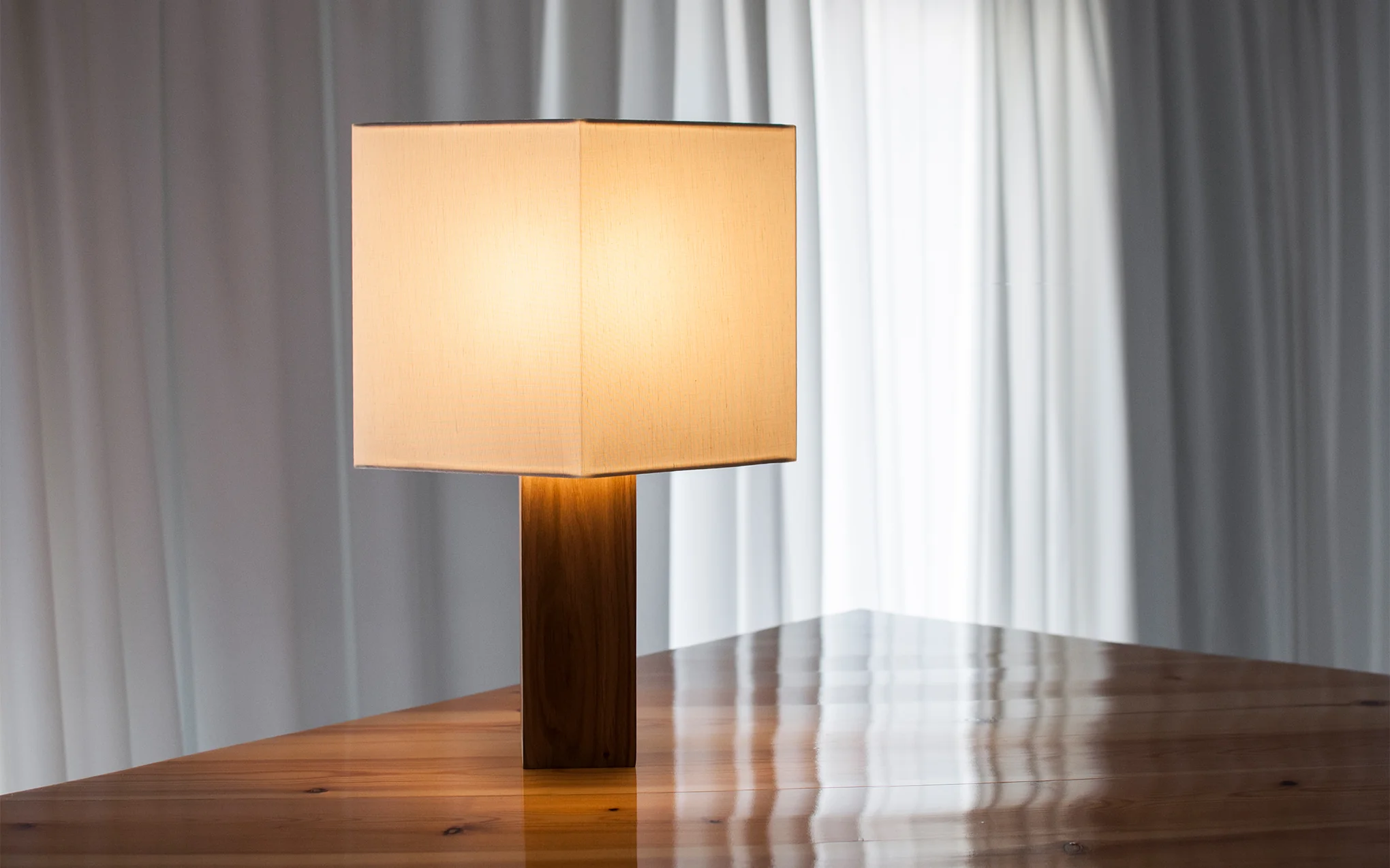 Chata table light - Image 3