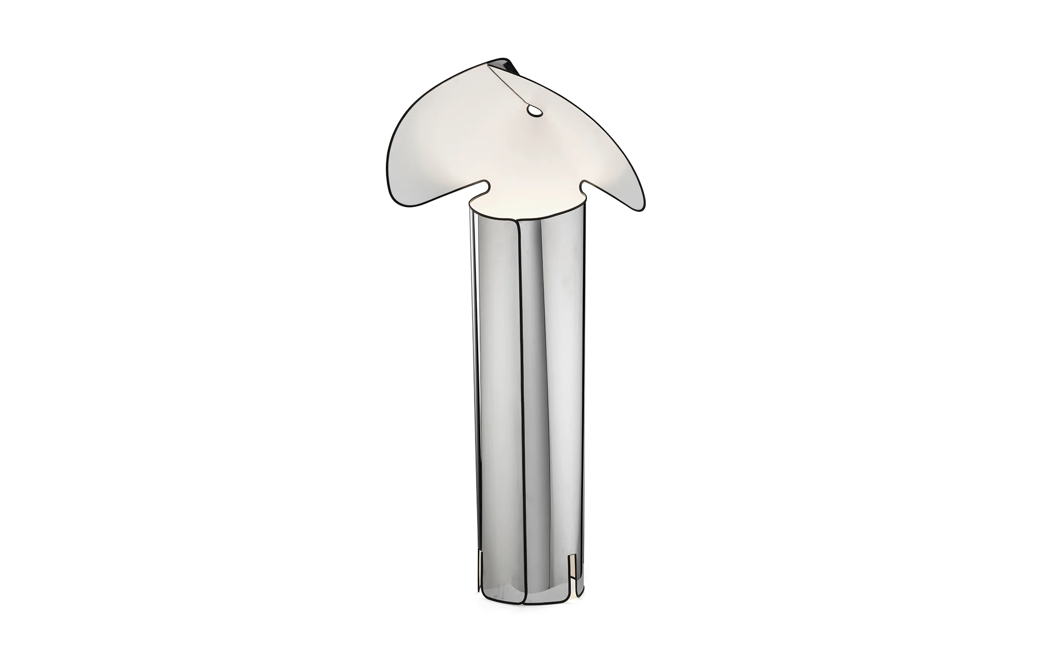 Chiara floor light - Image 3