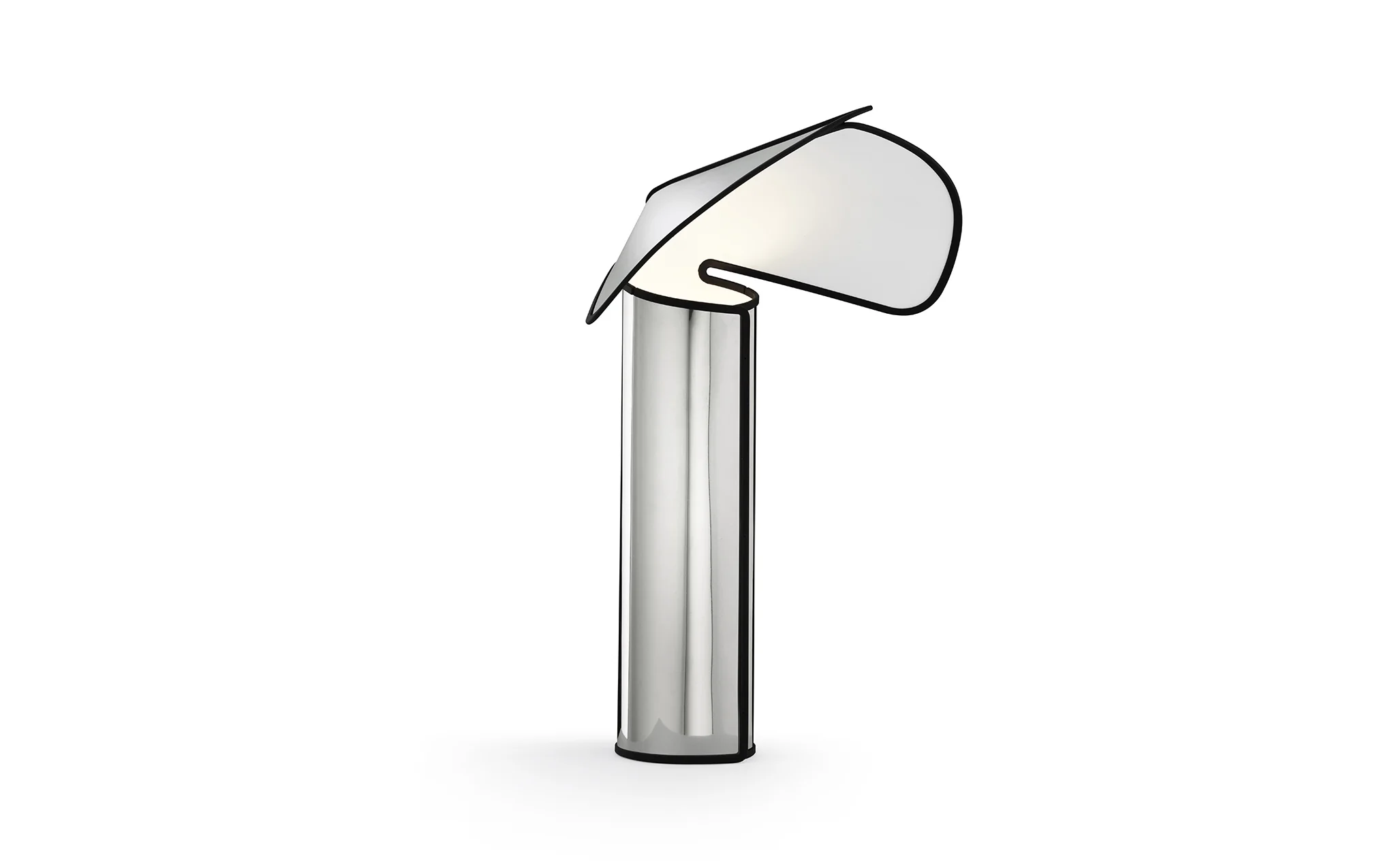 Chiara table light