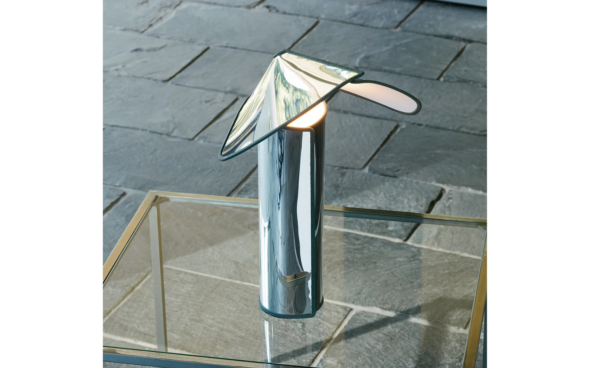 Chiara table light - Image 2