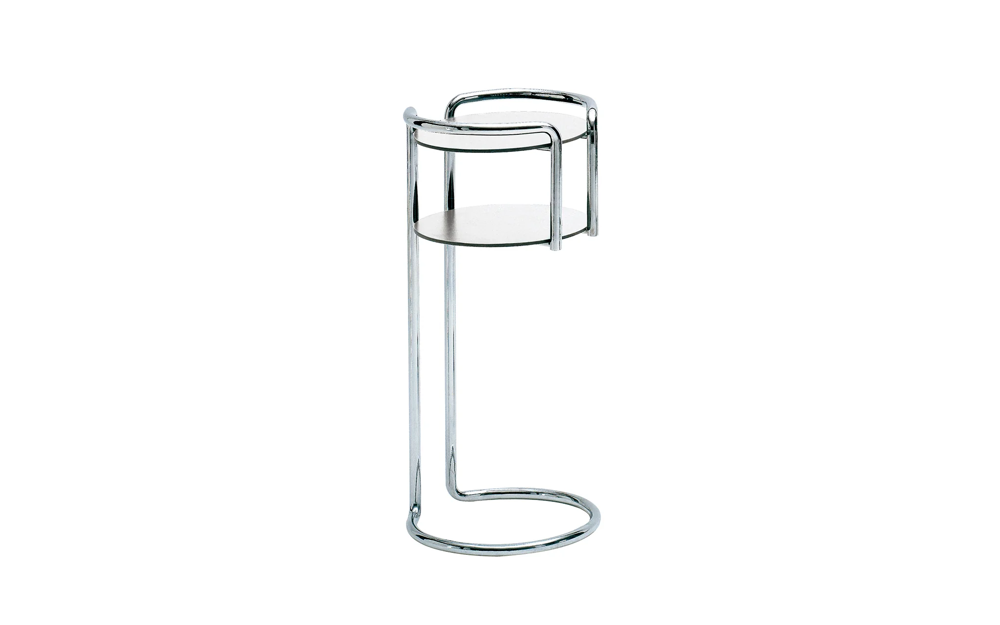 Chichibio objects stand - Image 2