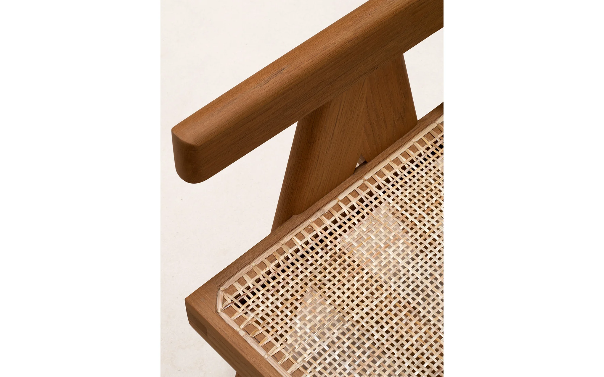Children's office chair V leg - Image 6