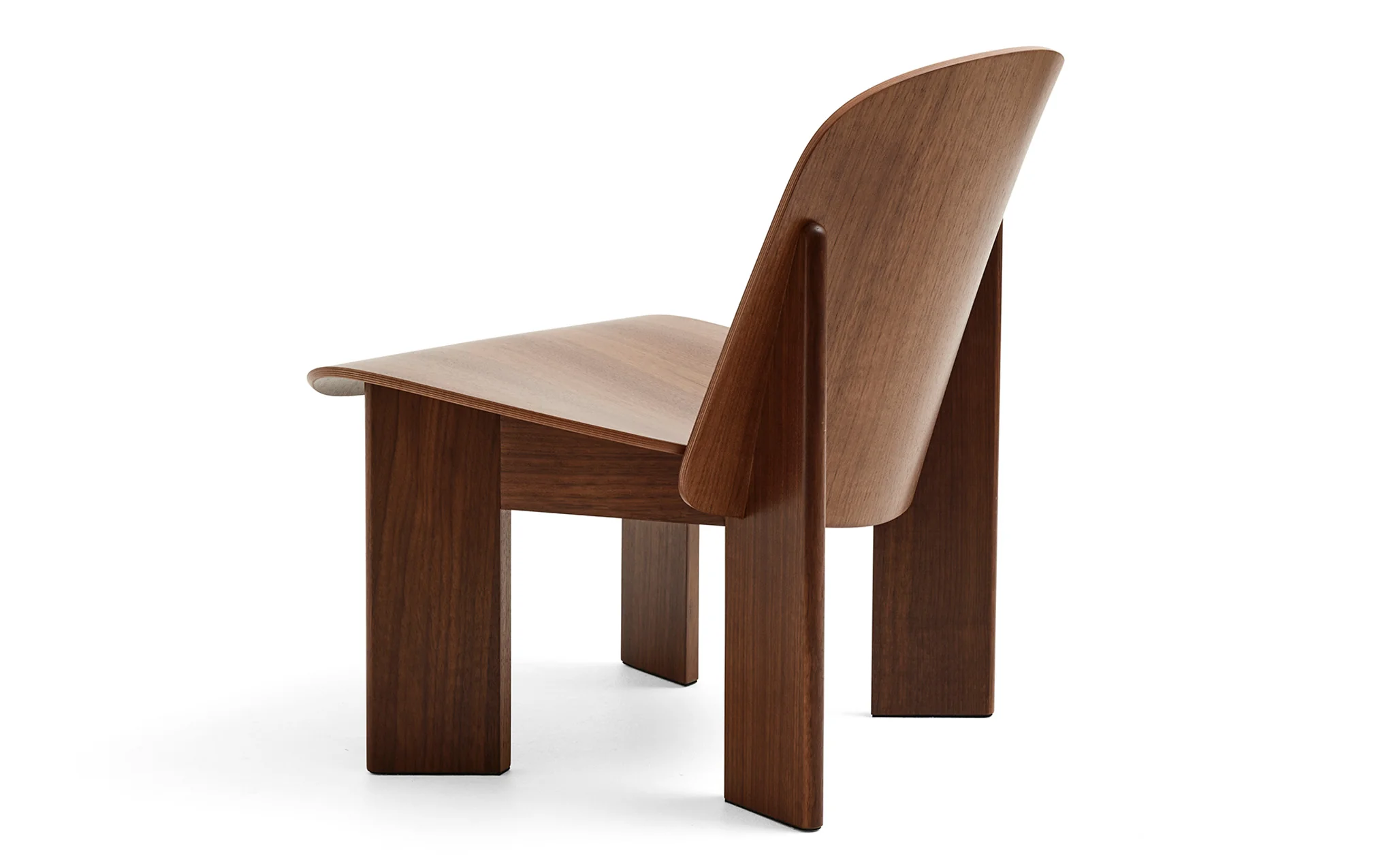 Chisel lounge chair - Image 10