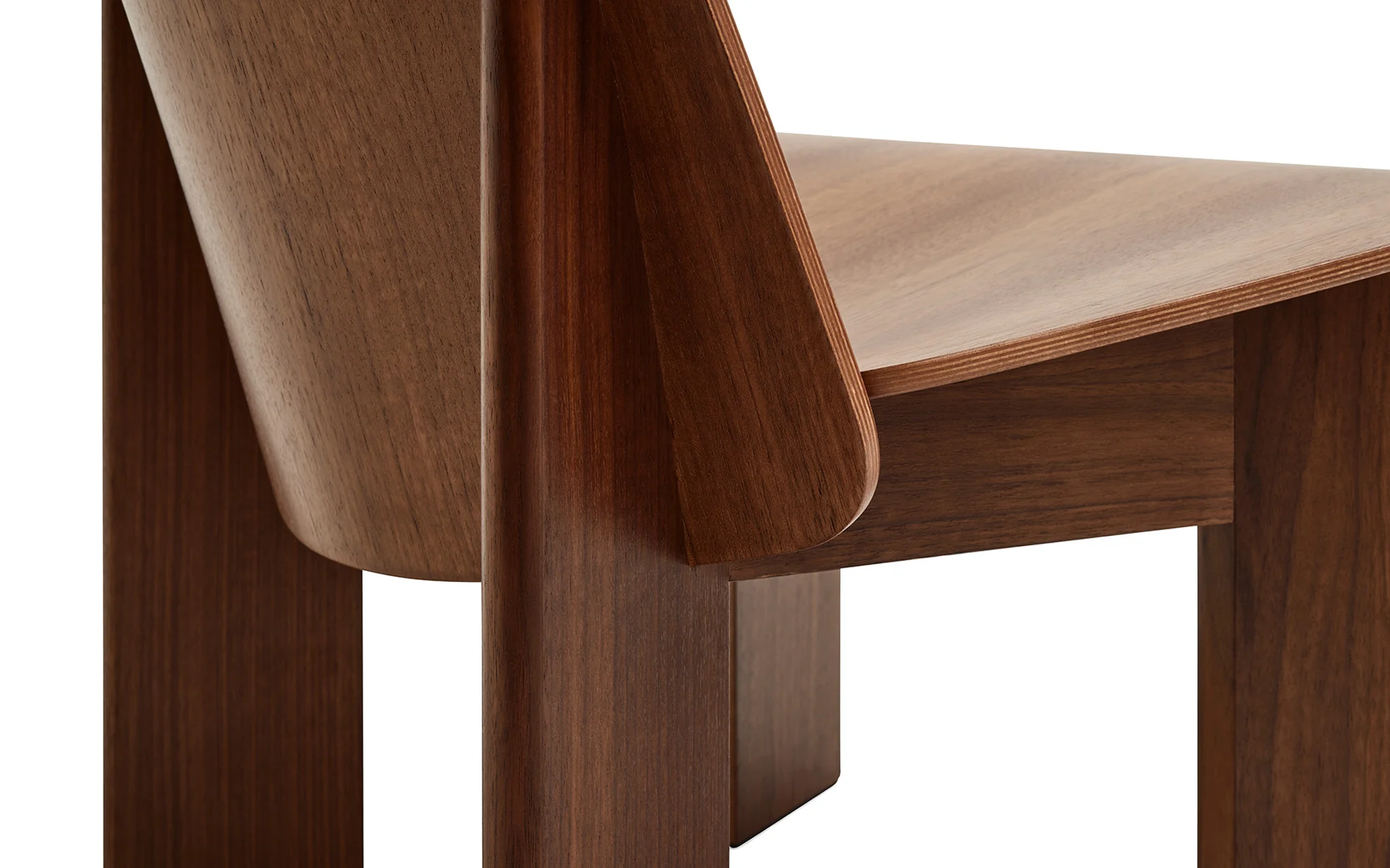 Chisel lounge chair - Image 9