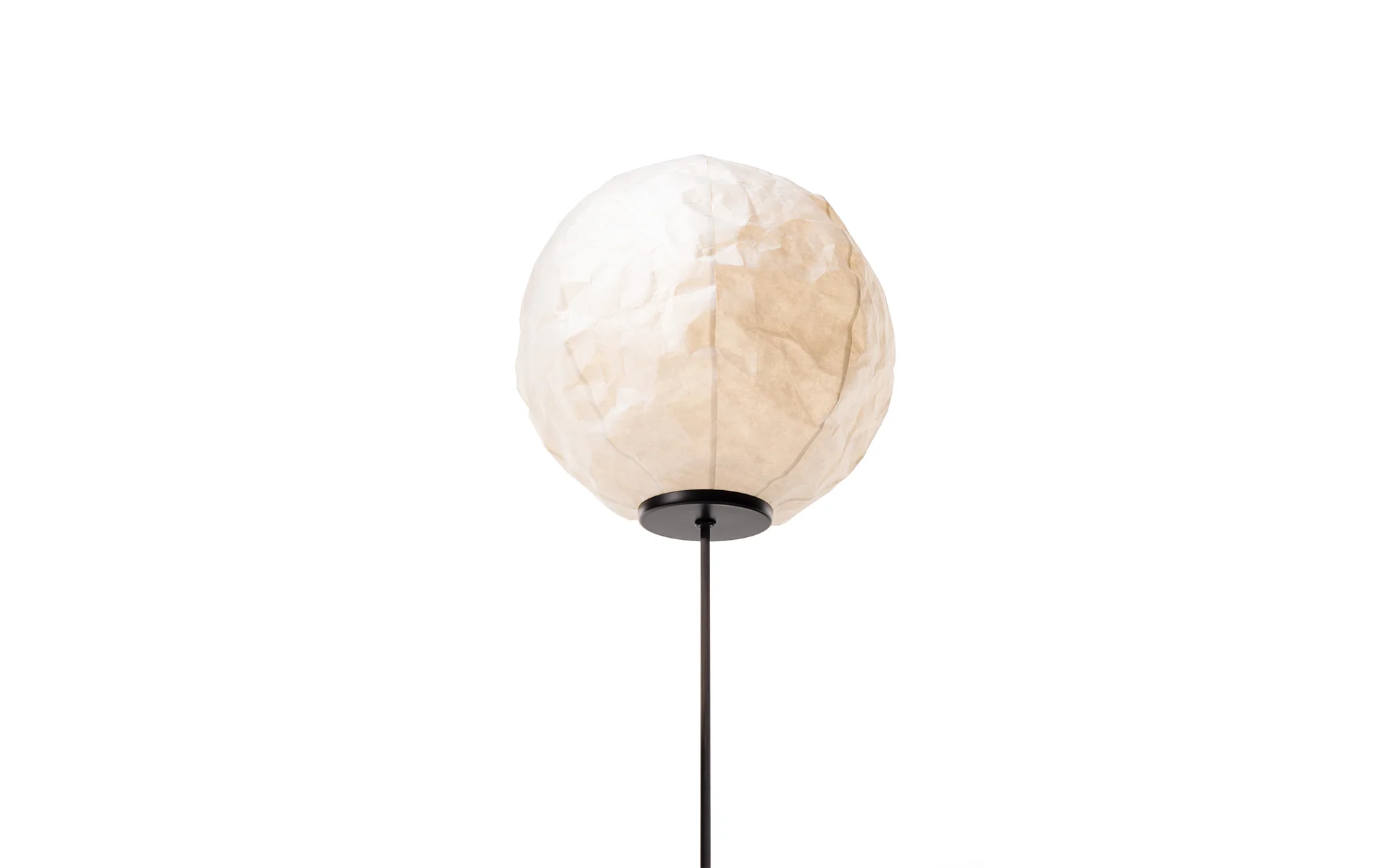 Cho floor light - Image 10