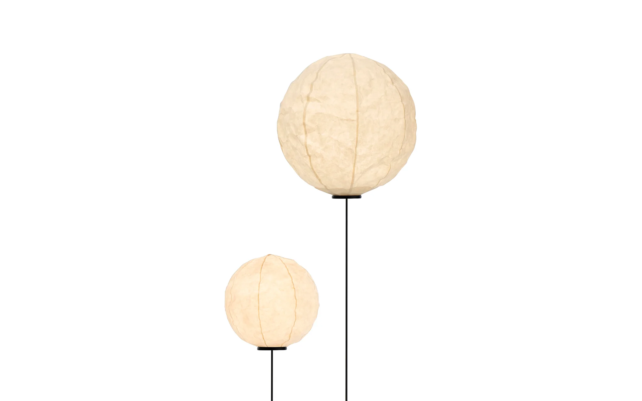 Cho floor light - Image 2