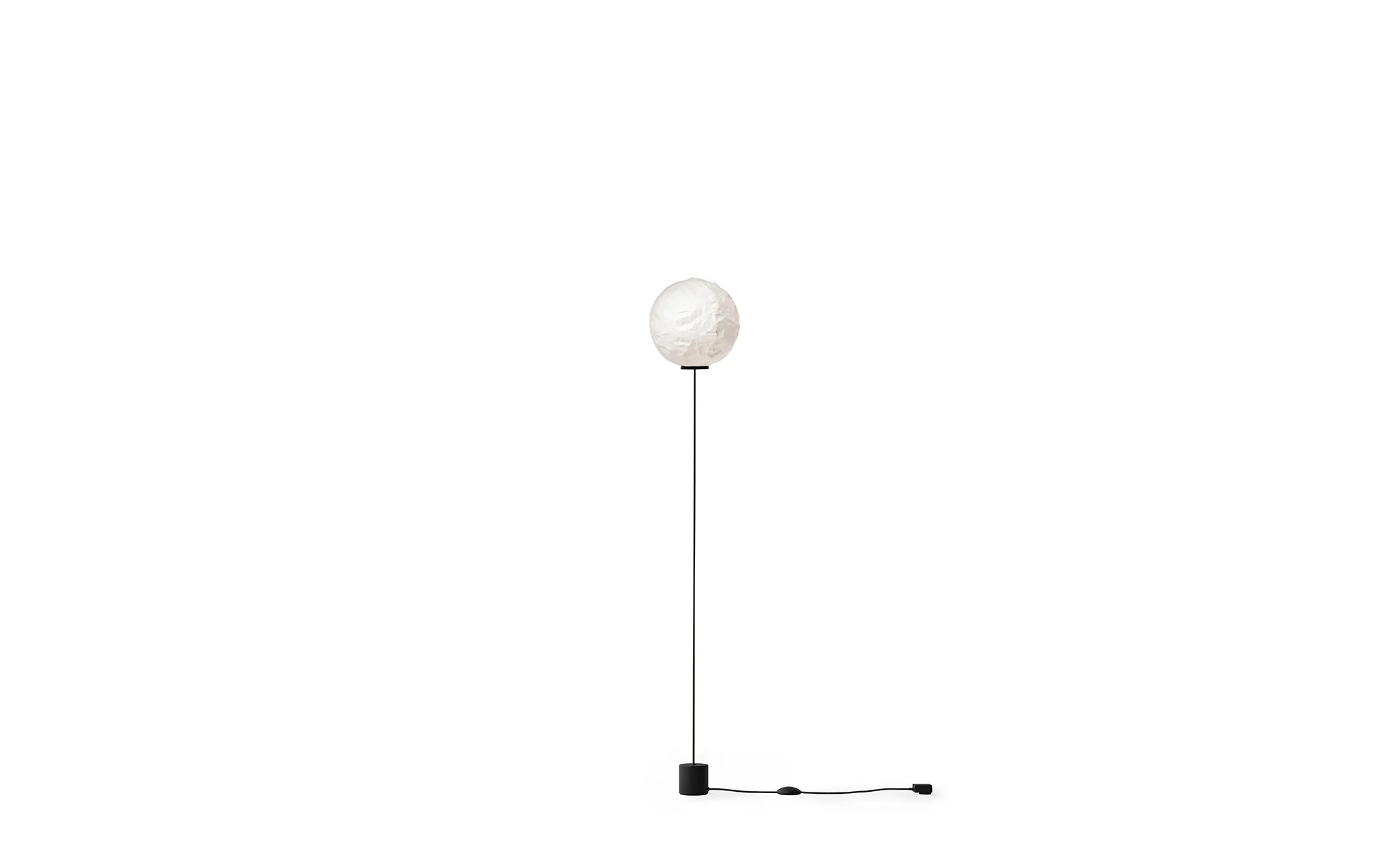 Cho floor light - Image 3