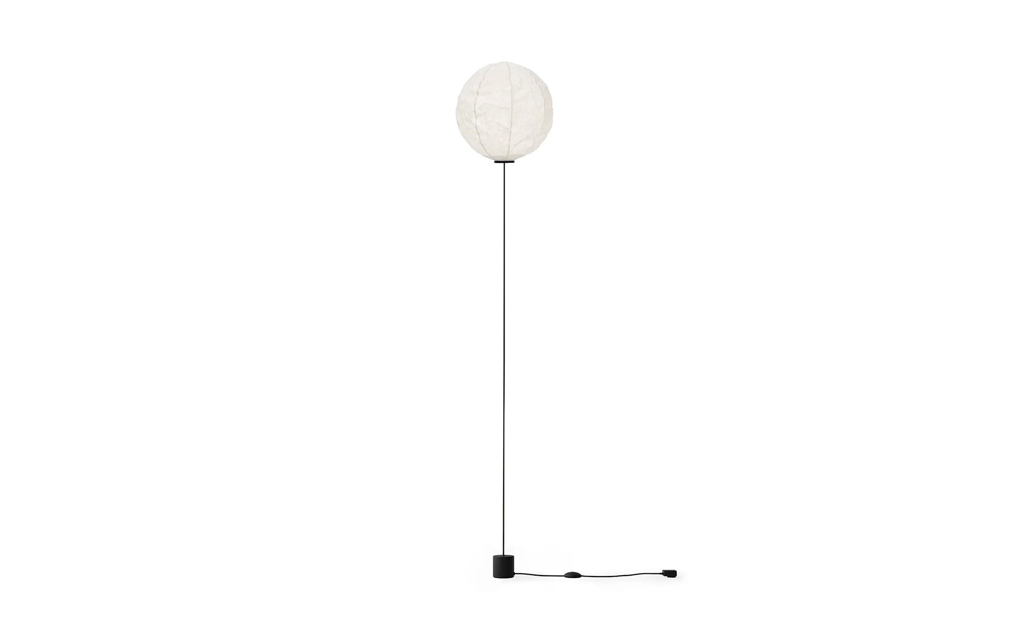 Cho floor light - Image 6