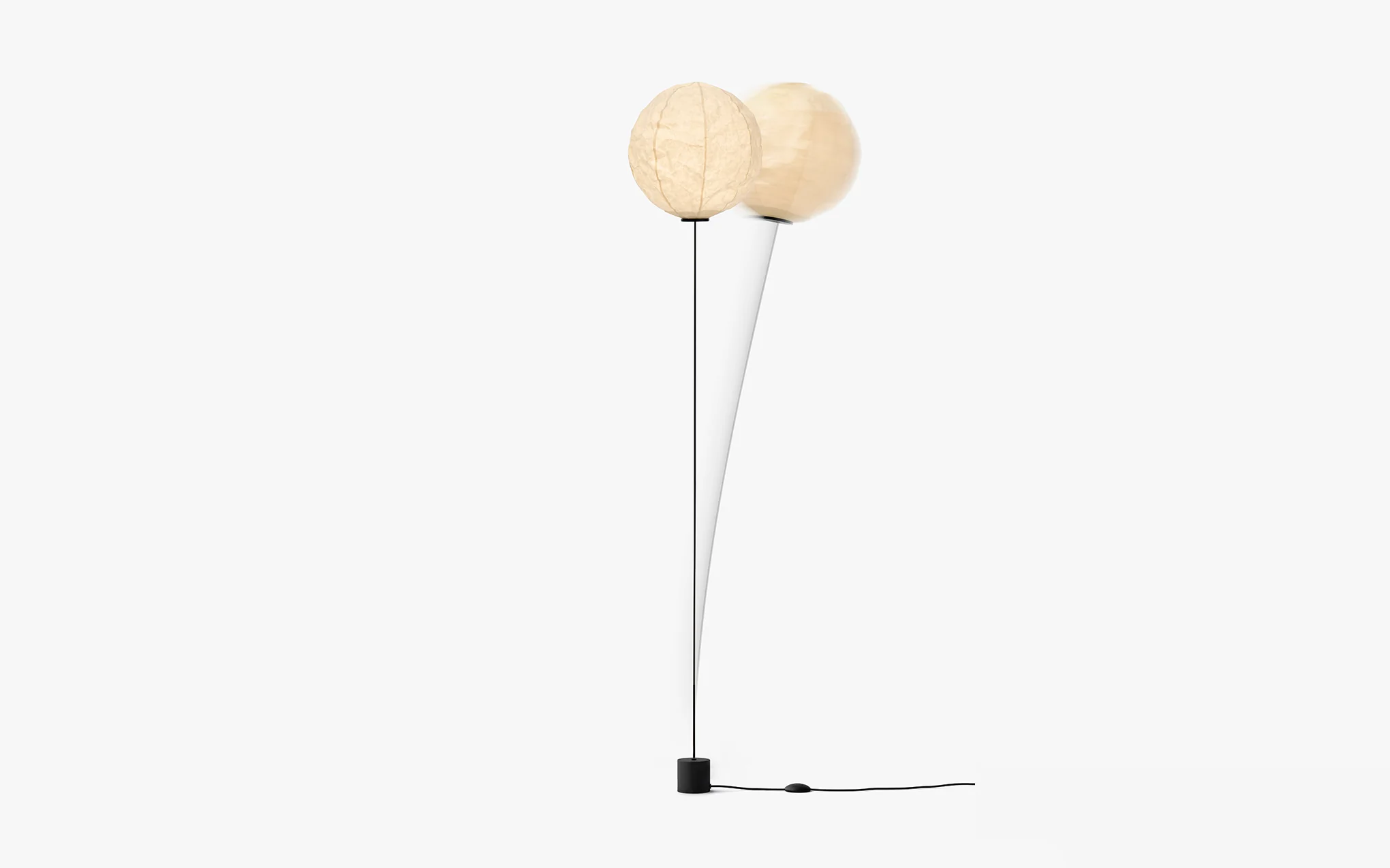 Cho floor light - Image 8
