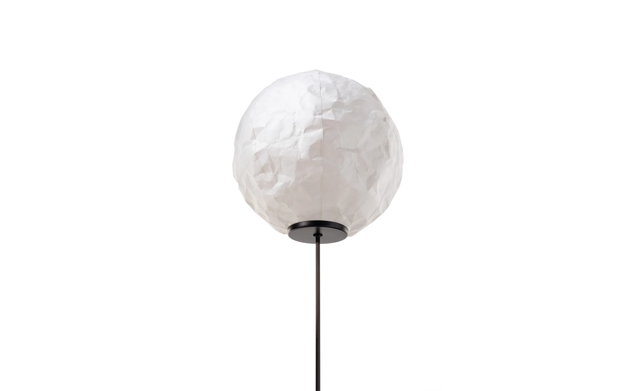 Cho floor light - Image 9