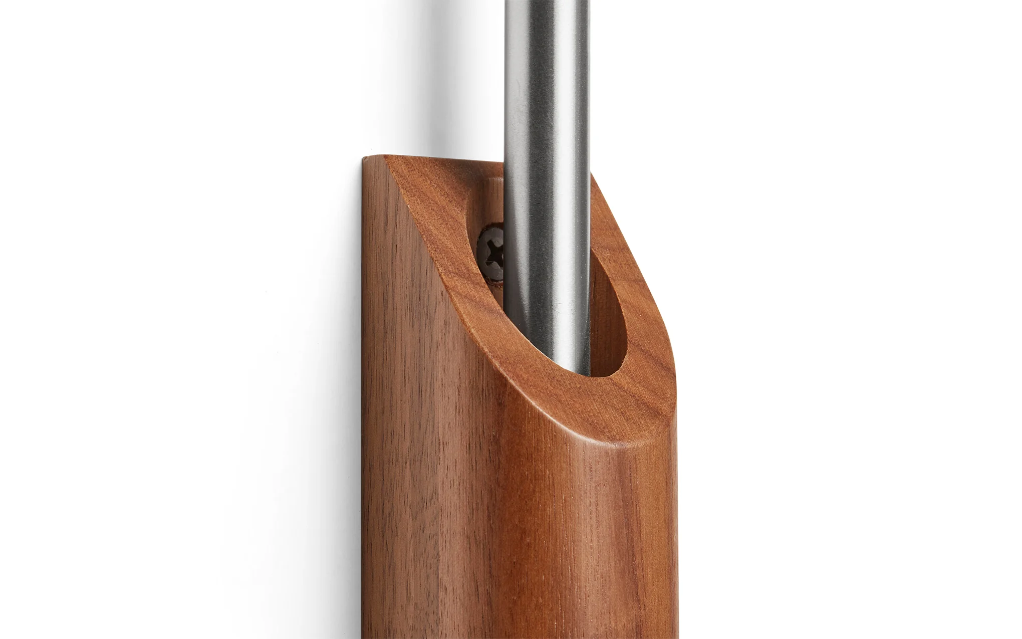 Nelson Cigar Bubble wall sconce - Image 2