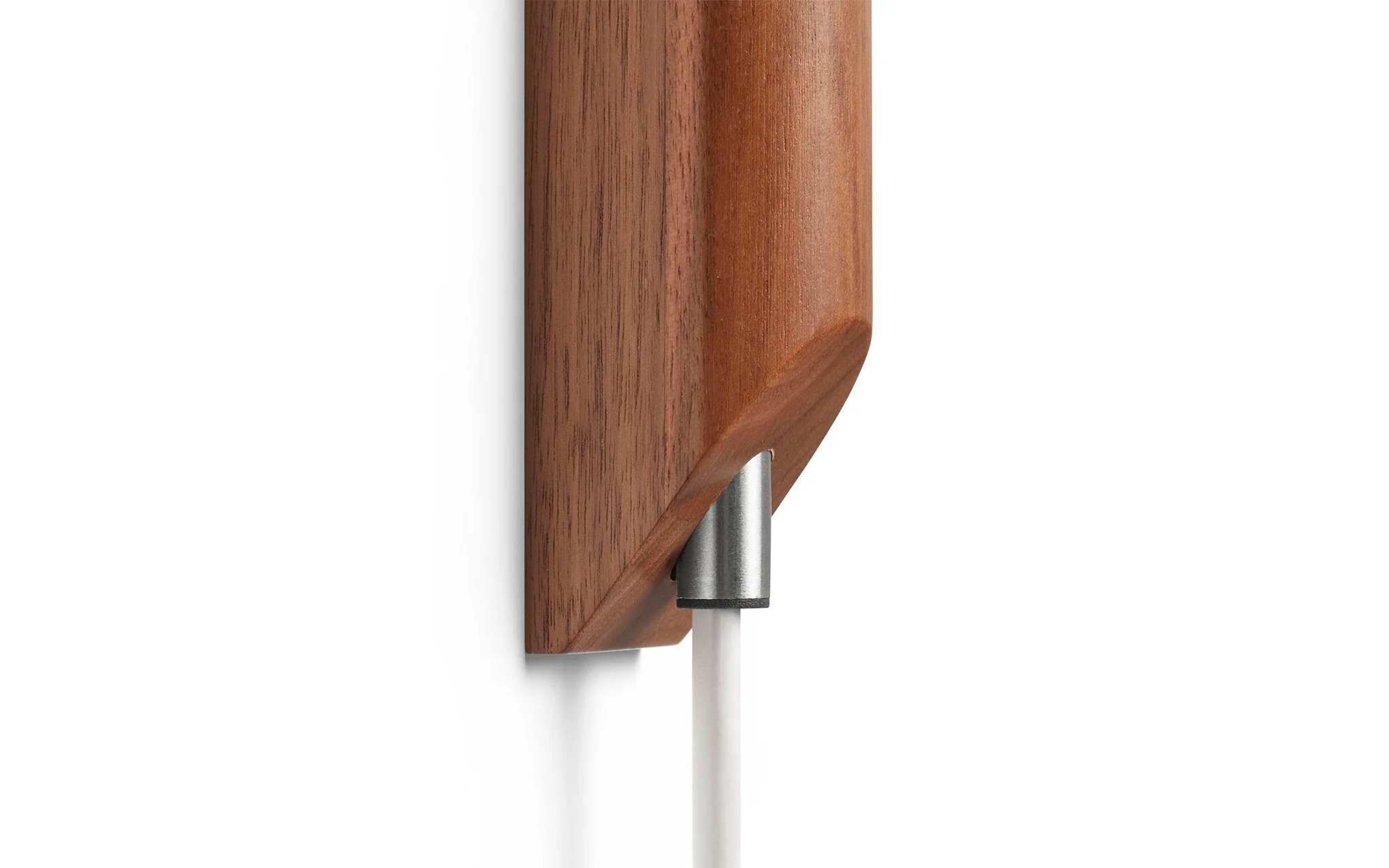 Nelson Cigar Bubble wall sconce - Image 3