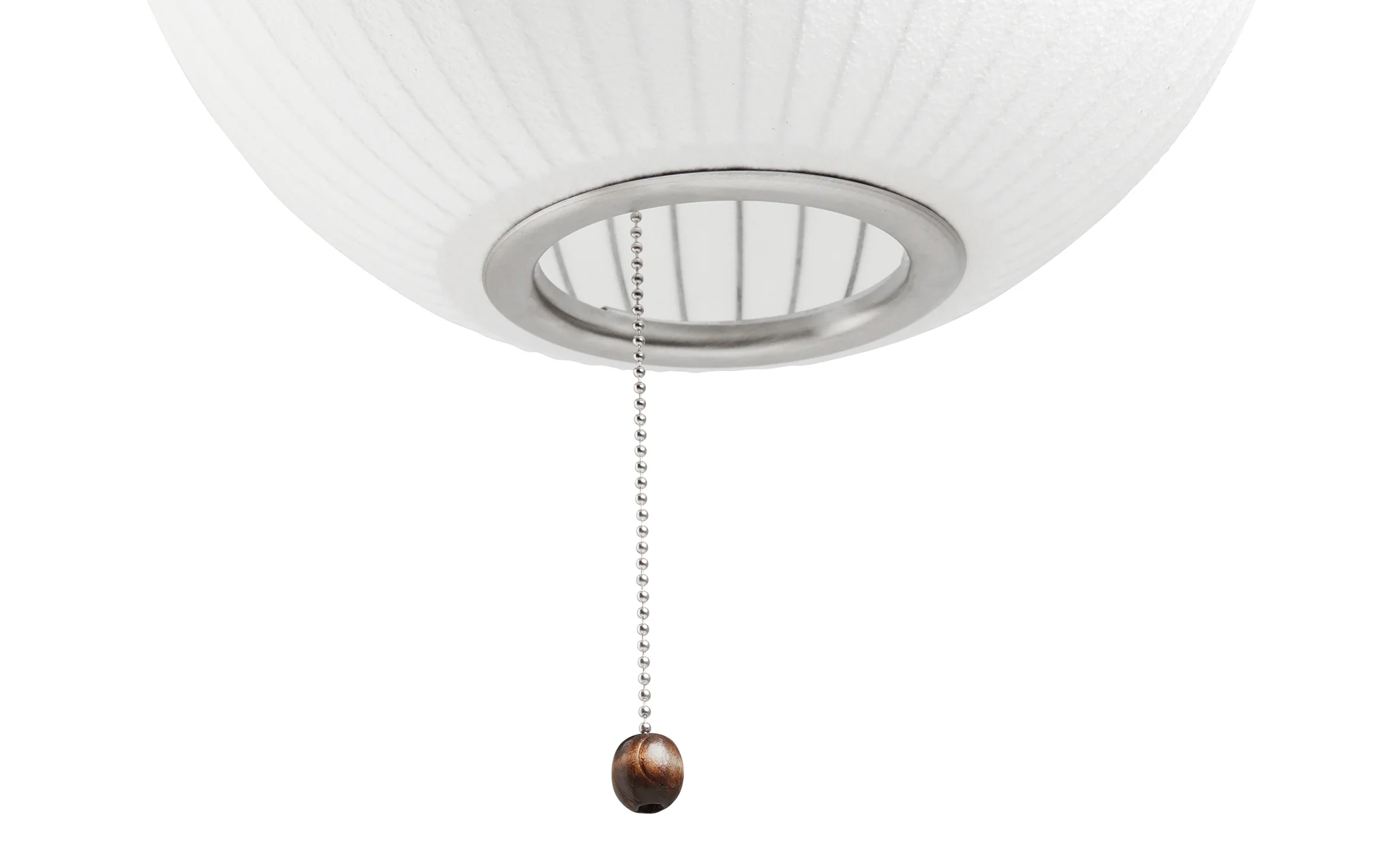 Nelson Cigar Bubble wall sconce - Image 4
