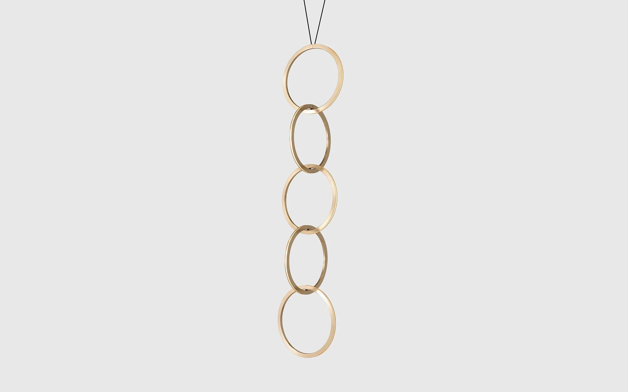Circus 500 pendant light