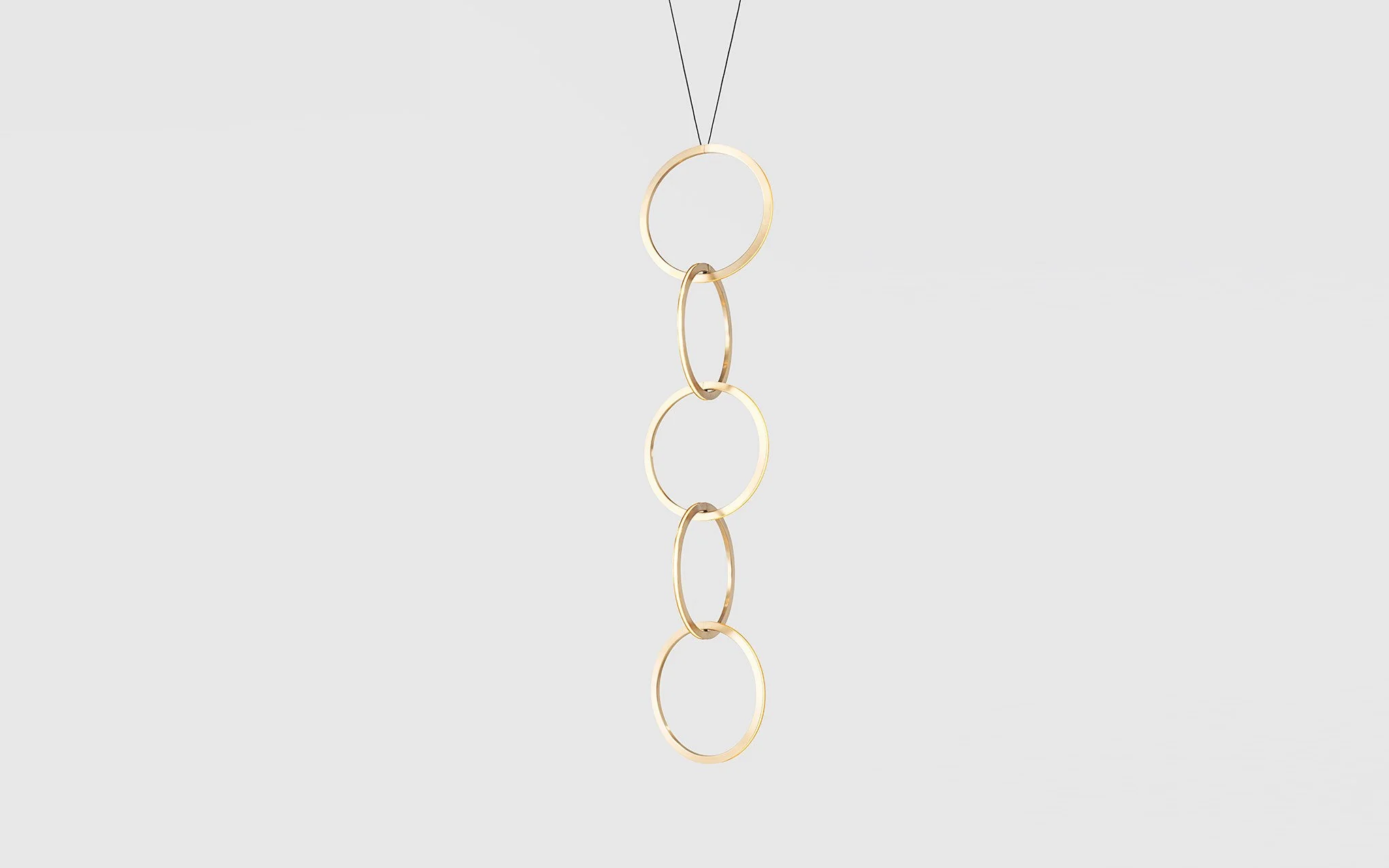 Circus 500 pendant light - Image 2