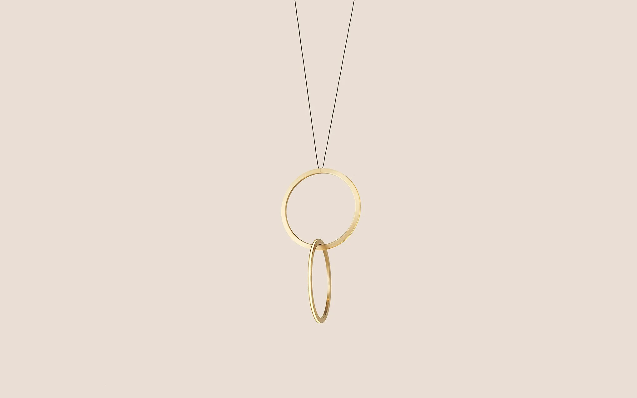 Circus 500 pendant light - Image 3