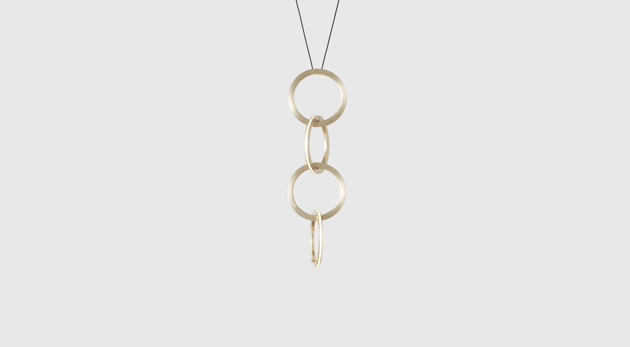 Circus 500 pendant light - Image 4