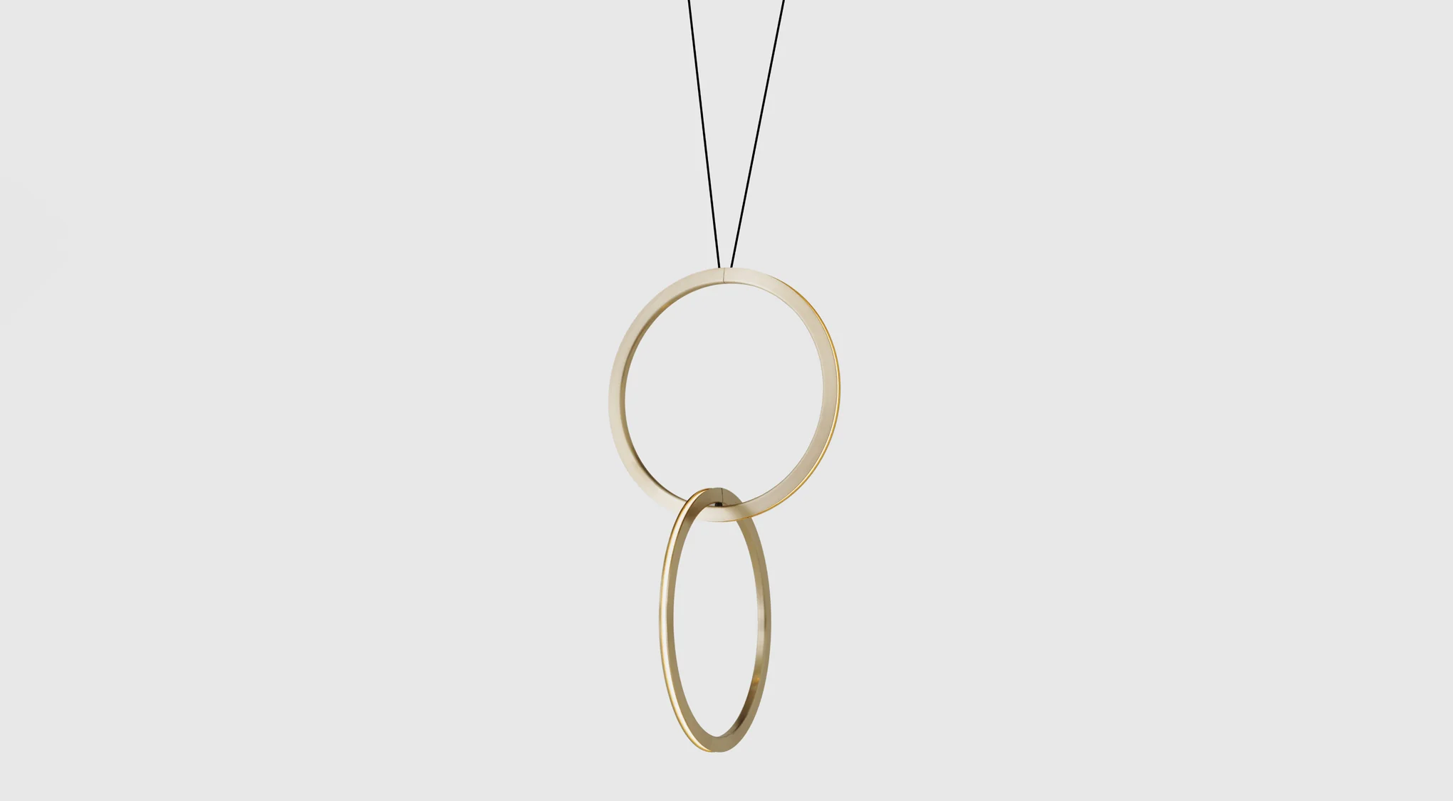 Circus 750 pendant light - Image 2