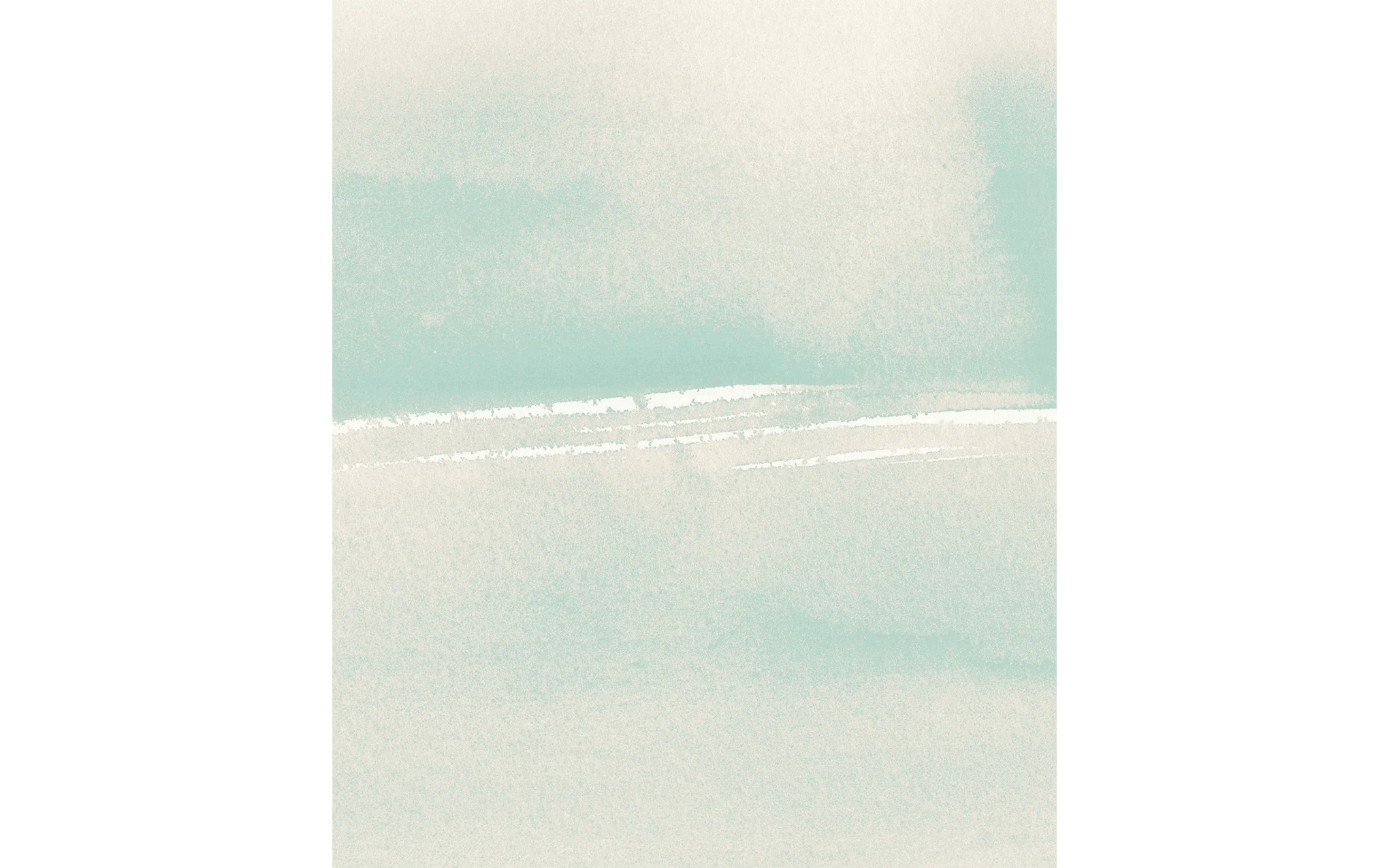 Cirrus wallpaper - Image 10