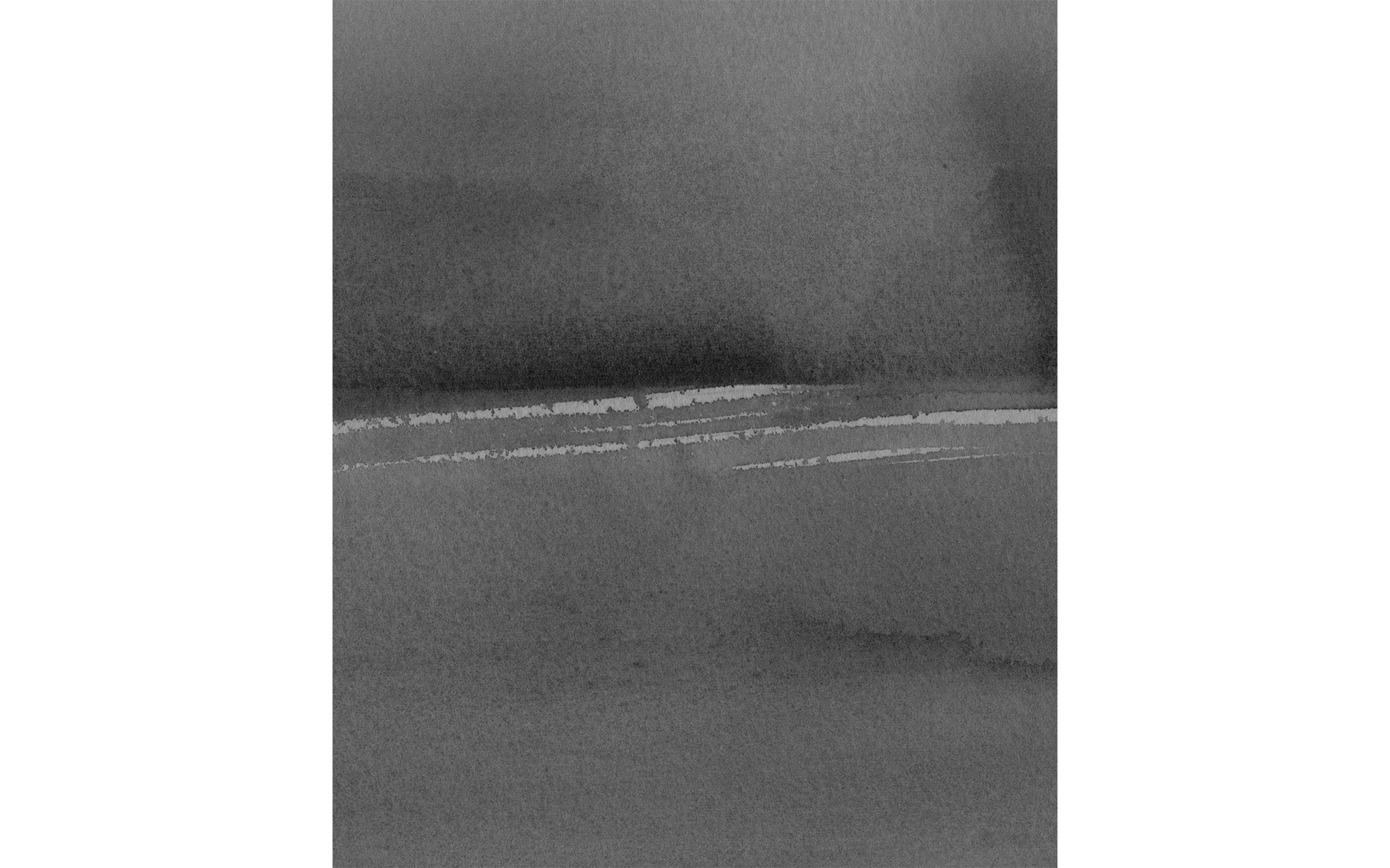 Cirrus wallpaper - Image 12