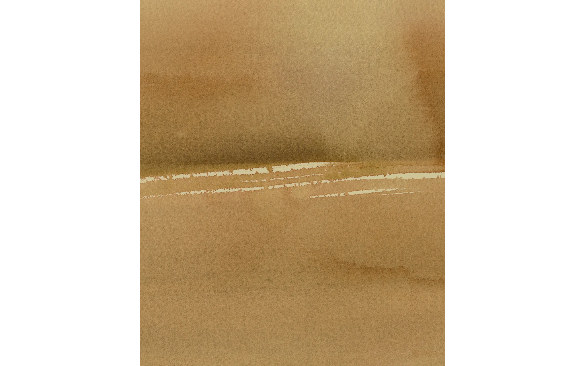 Cirrus wallpaper - Image 2