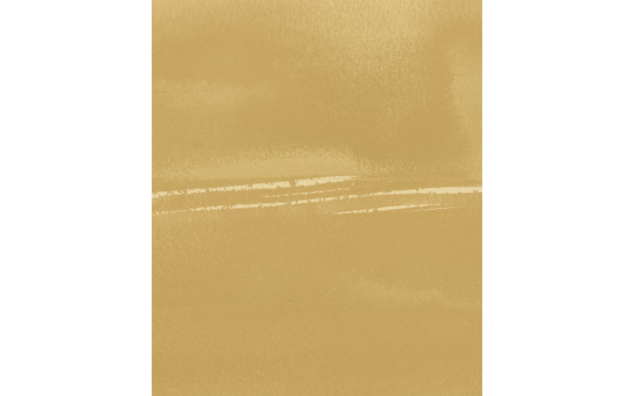 Cirrus wallpaper - Image 6
