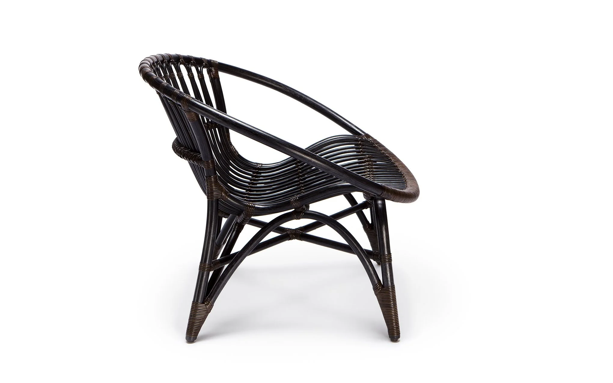 CL320 Easy chair