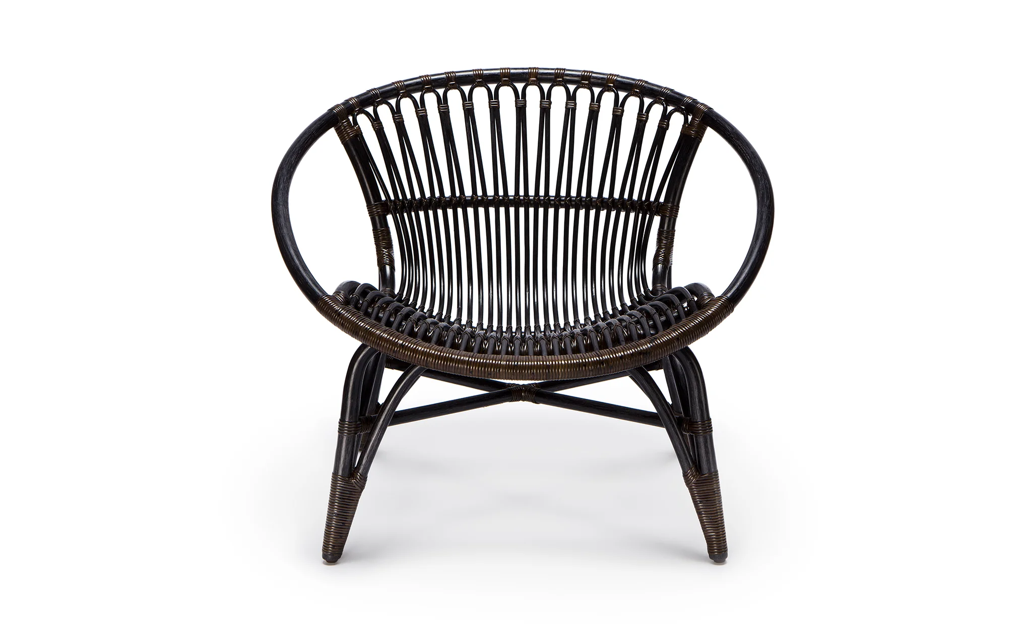 CL320 Easy chair - Image 3