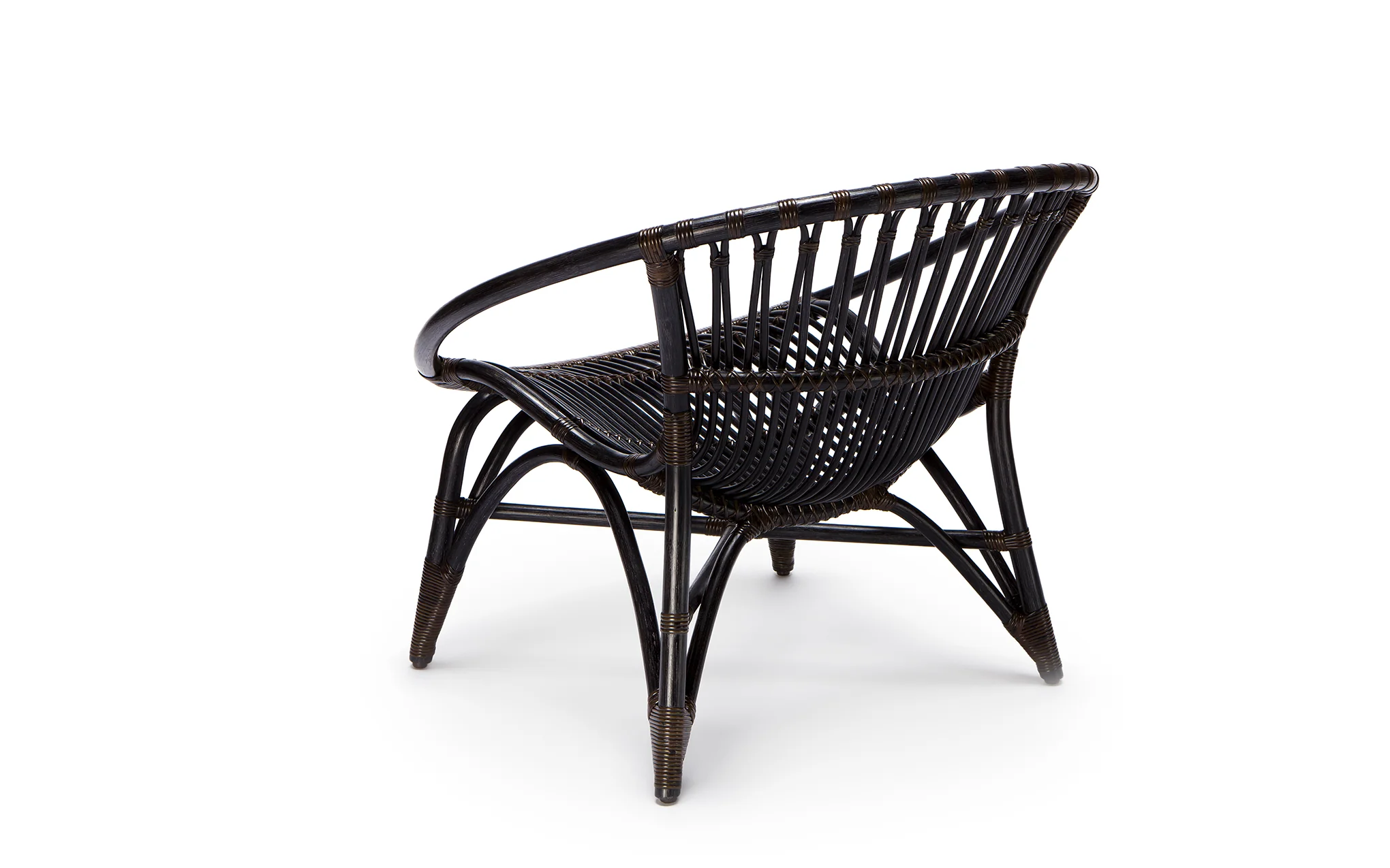 CL320 Easy chair - Image 4