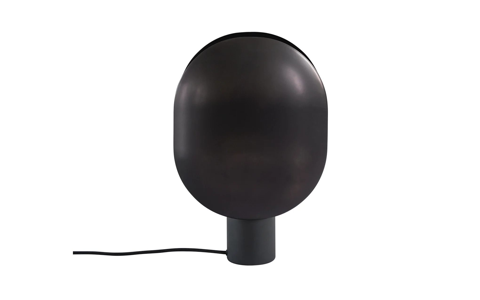 Clam table lamp - Image 3